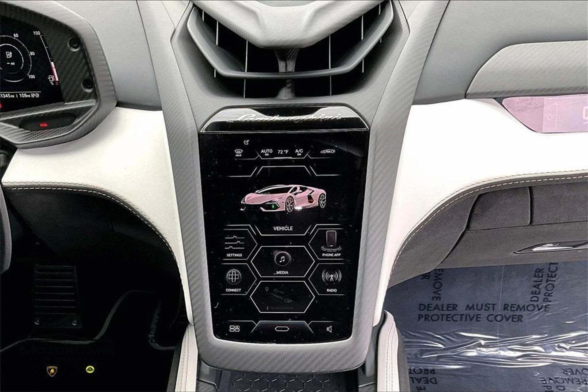 mph007_3061791760_hgufc_Rk3f_M_Fjx5aq_Mw1bm7_OT_5_VQ_7b1029501d