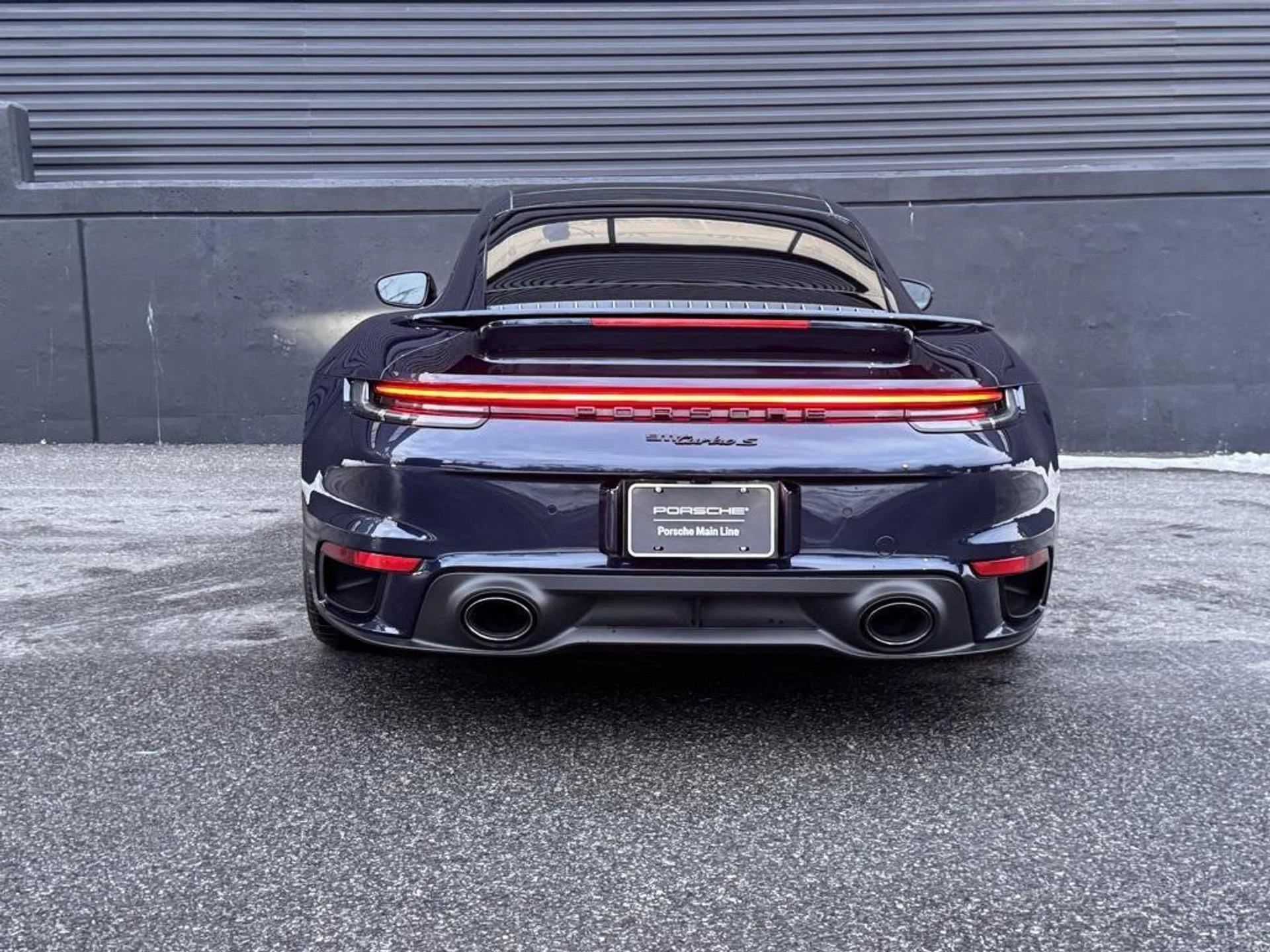 mph007_3062742299_x9_Q_wjlm_Ot_C_Un_R_Omf_N_Pu_K_Rp6_NOY_c2df6922bd