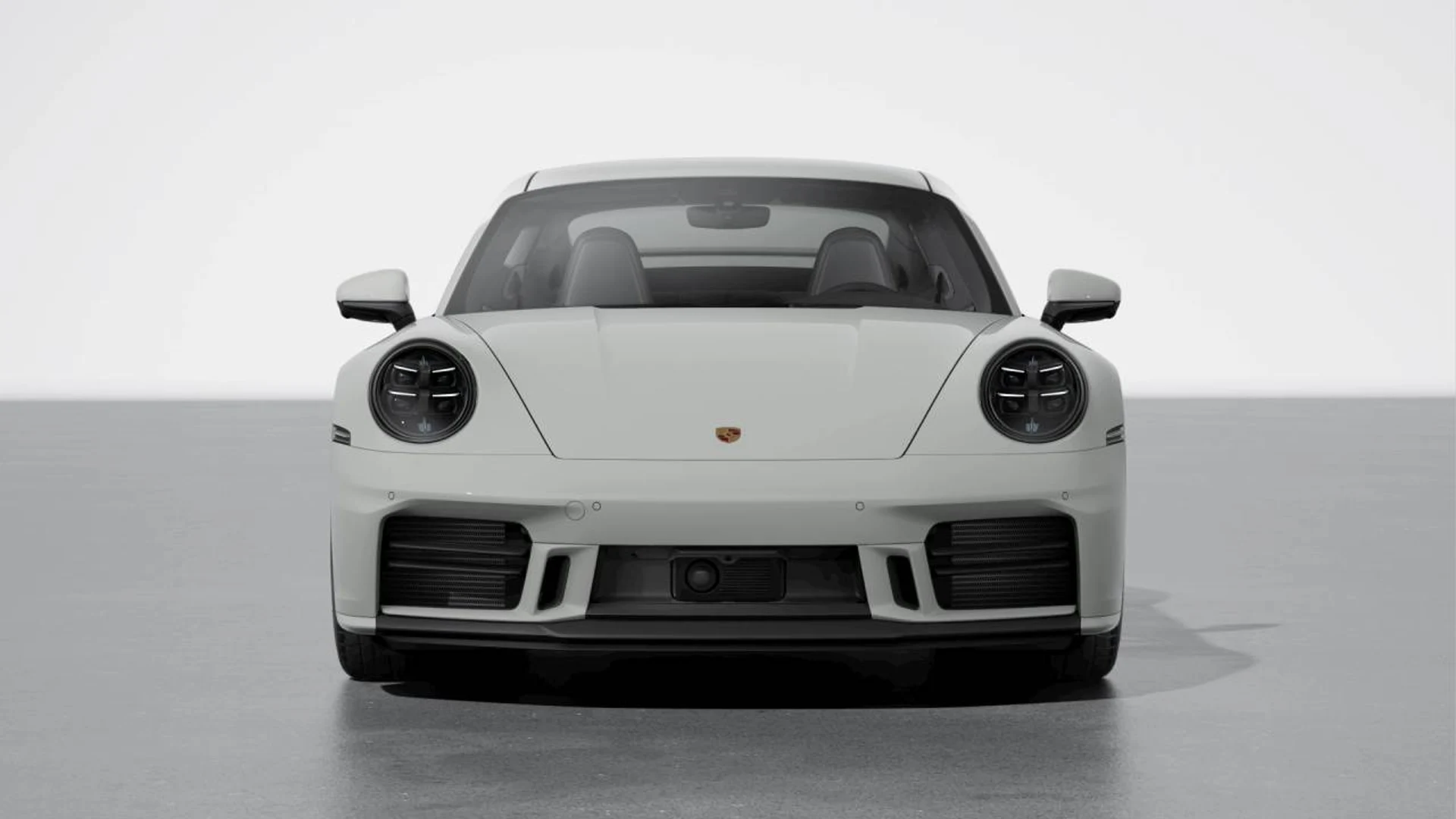 mph007_3062914999_ff1acff007e0a16df46fe973c0528790_ec457791c1