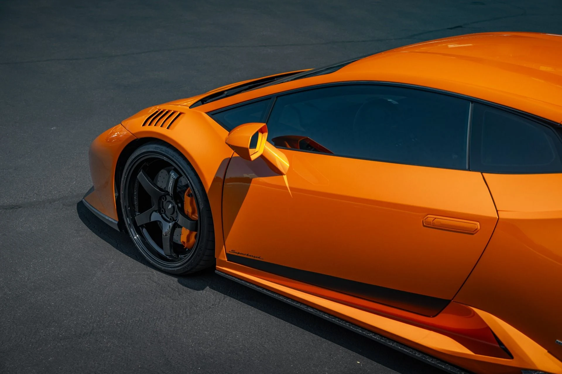 mph007_306305656_Used_2015_Lamborghini_Huracan_VF_Supercharger_LP_610_4_1760479493_13dcff1000