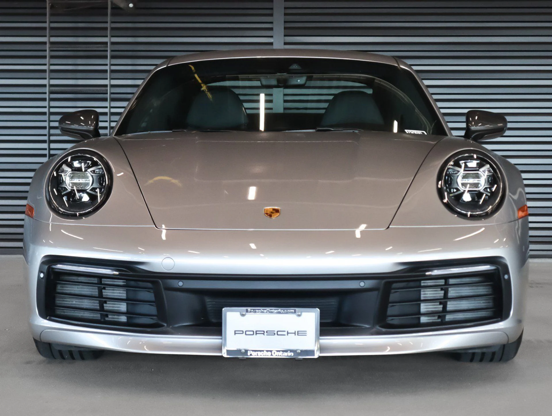 mph007_3063195202_f92feb970f6cb89d134310739ca181de_5fef0c782c