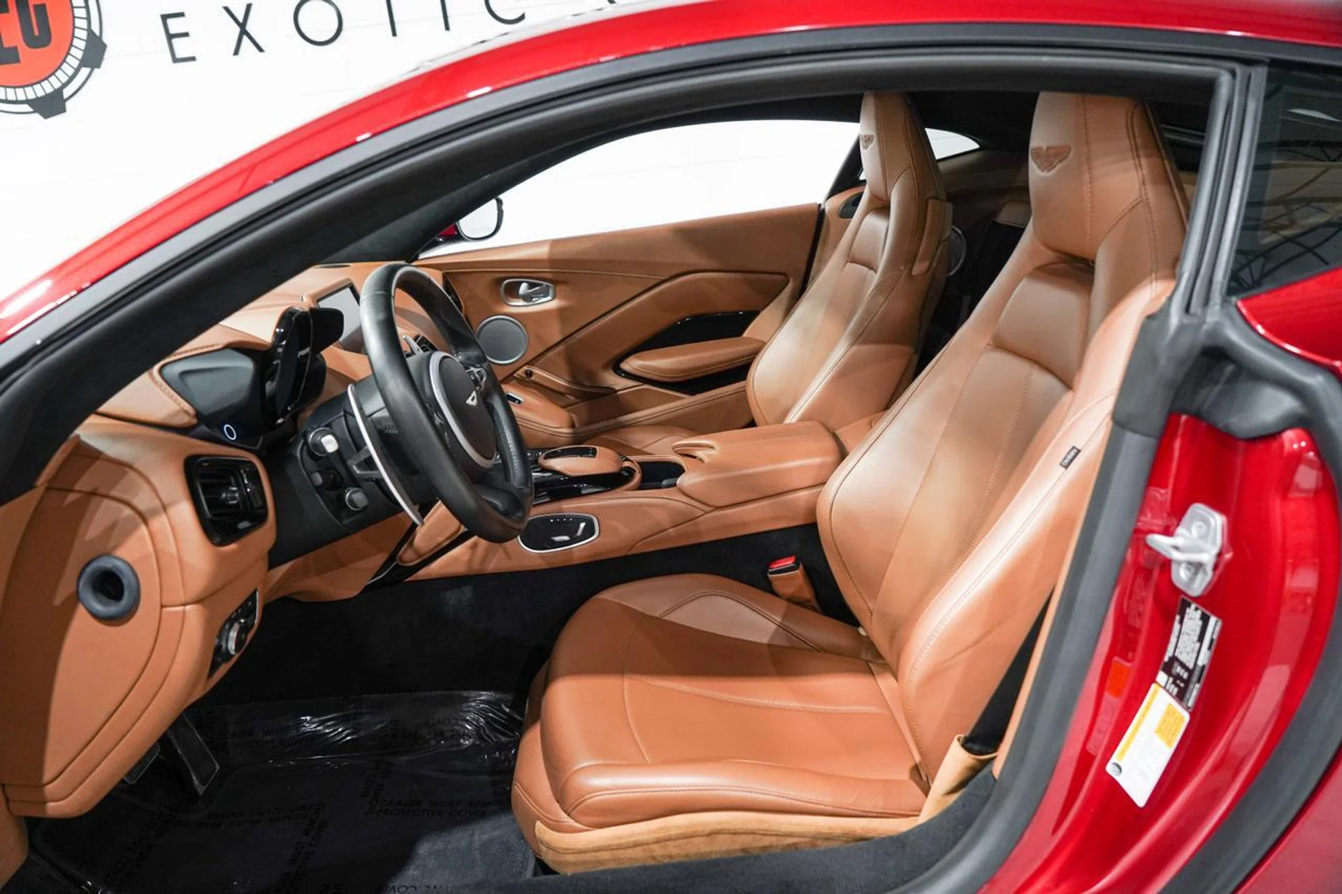 mph007_3063211649_aeb30a40eb13744f41f766947bdcb9da_5123c641df