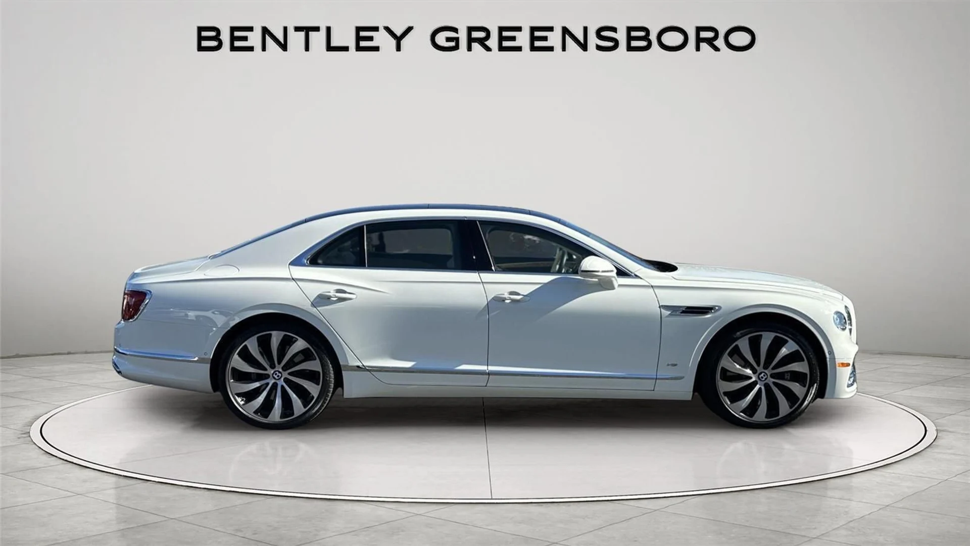 mph007_3063328471_31d3ab12368aa1f304e29548c7b1aa16_b83fba9ae7