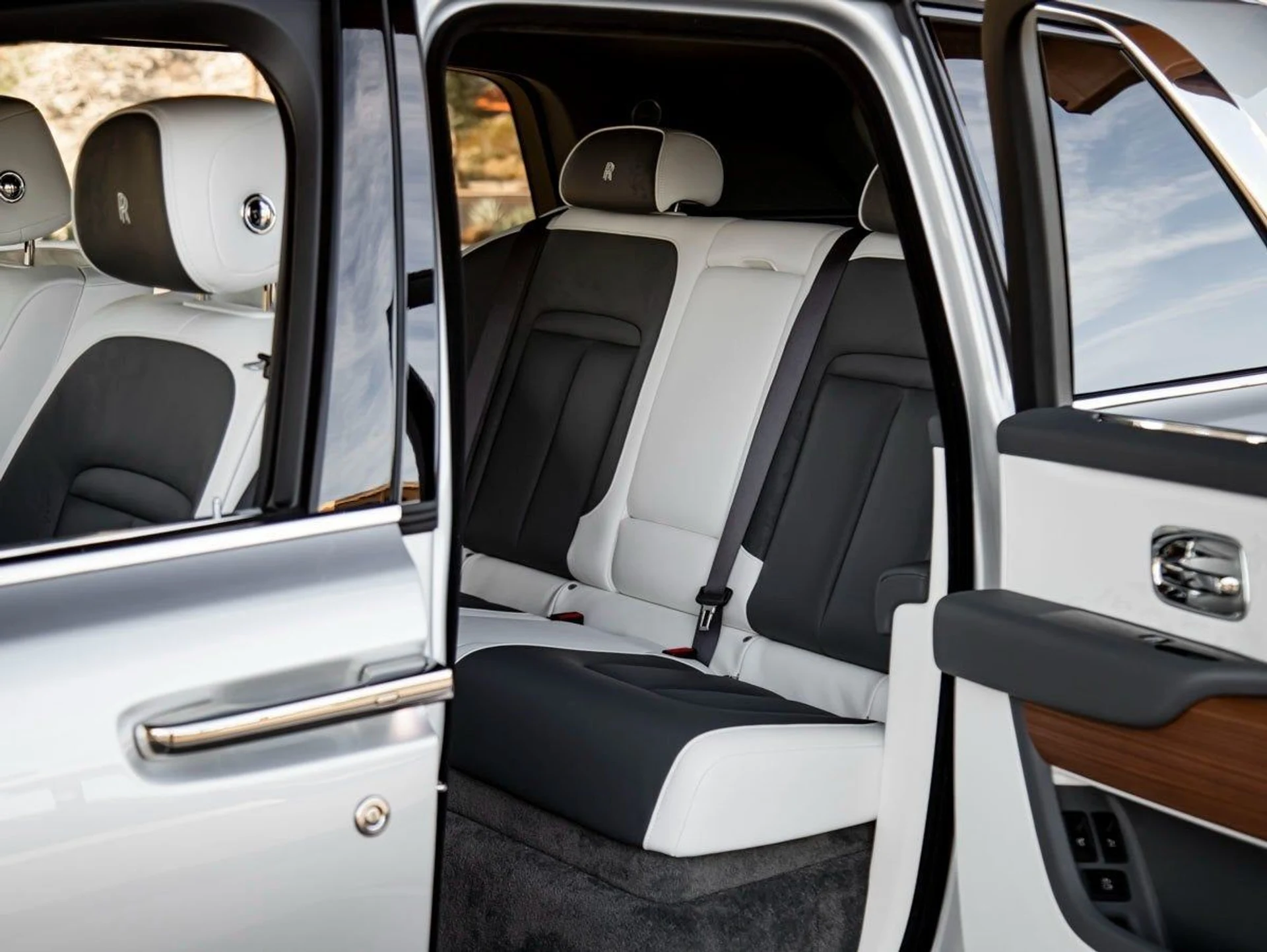 mph007_3063490846_8_c2f74fe71a