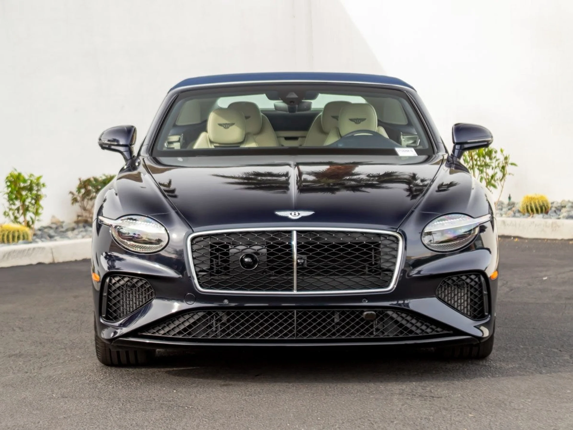 mph007_3063628078_8_b8c0ce3c53