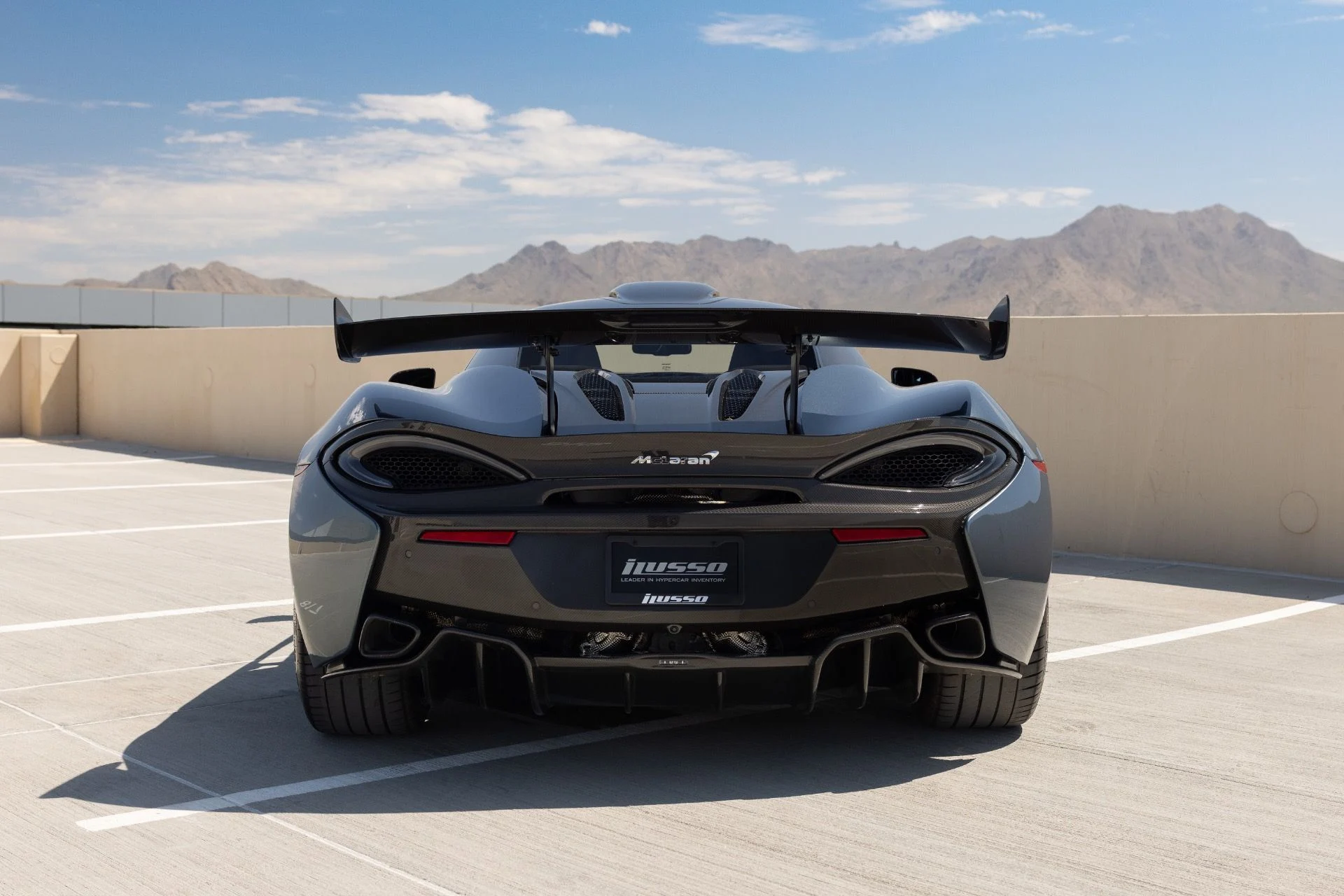 mph007_3064634340_Used_2020_Mc_Laren_620_R_1785795567_f3b4ab84c8