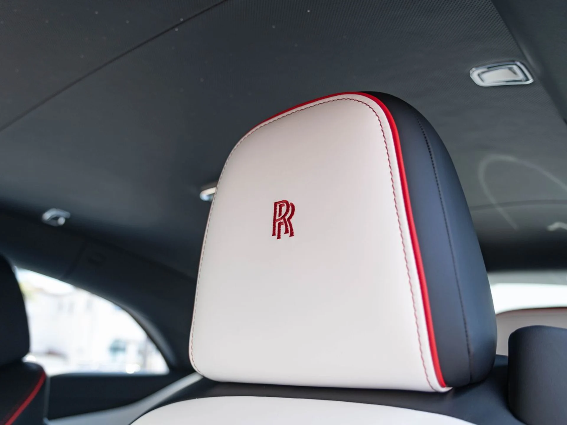 mph007_306474955_6a45d8173fa6b8e8184aed66742fe5adx_eec8d5a5c4