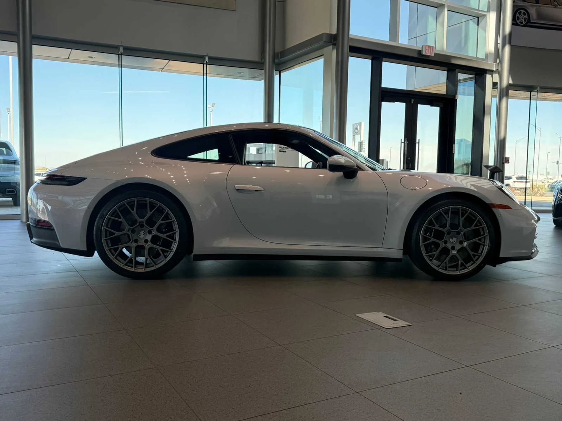 mph007_3064938984_59f01001ffcdd09c77f06933906f64f2x_4a88eb9ff1