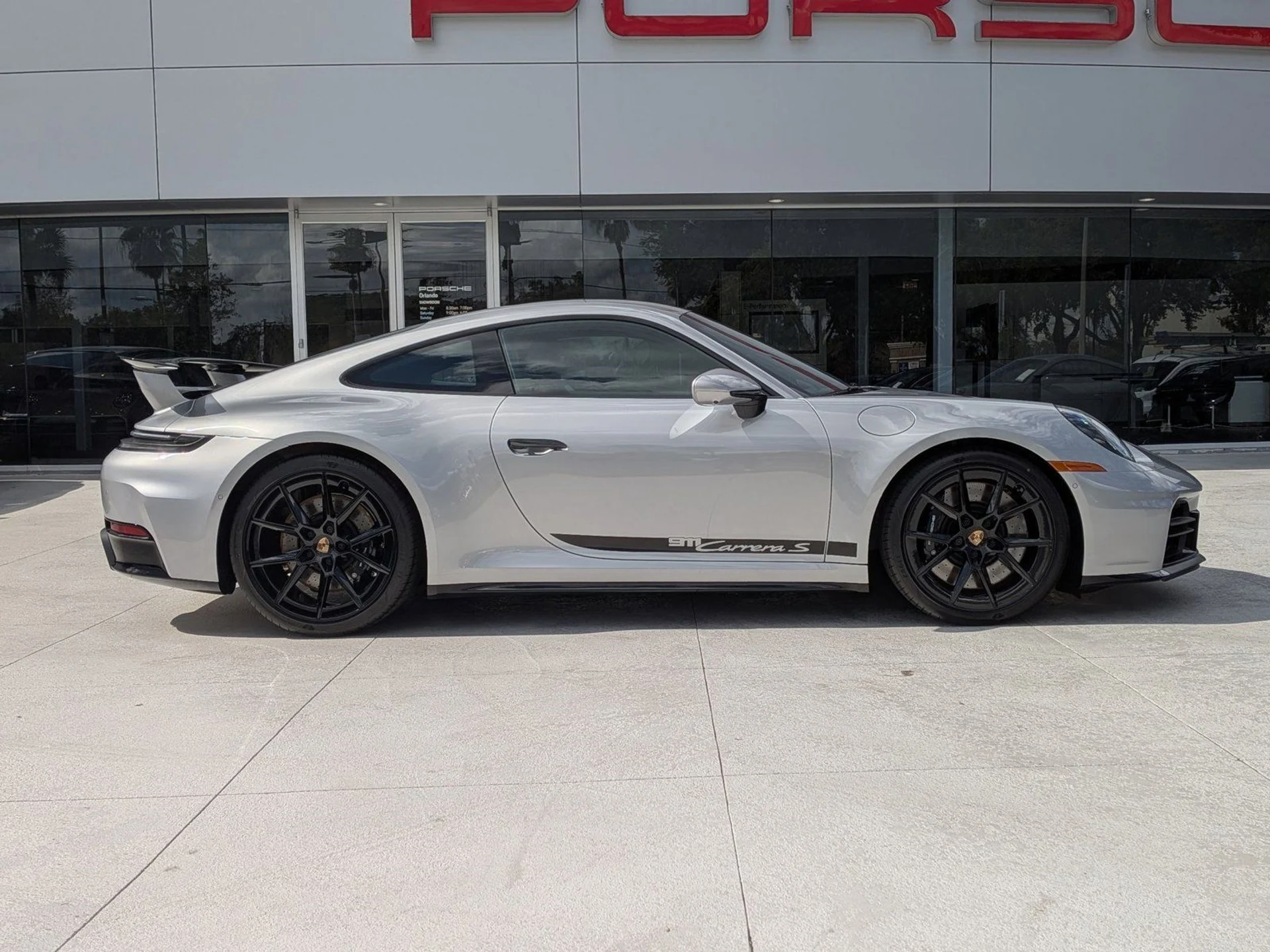 mph007_3065014848_07da65dd0f892cd158b7a3c71cf561dex_c9899e4a93