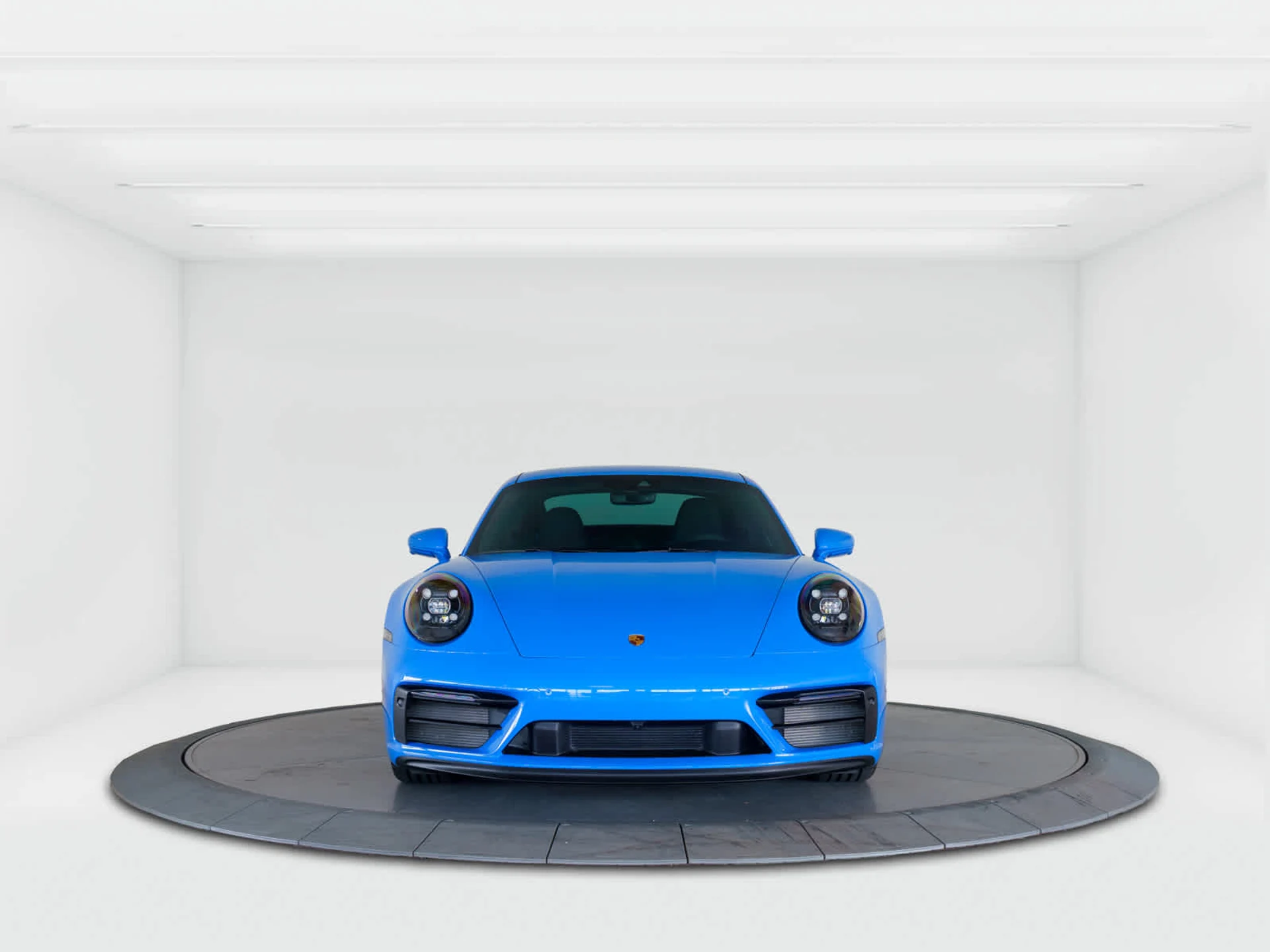 mph007_3065066962_a5b81769ee51015735c435bd9d2d3bc7x_a550e554e1