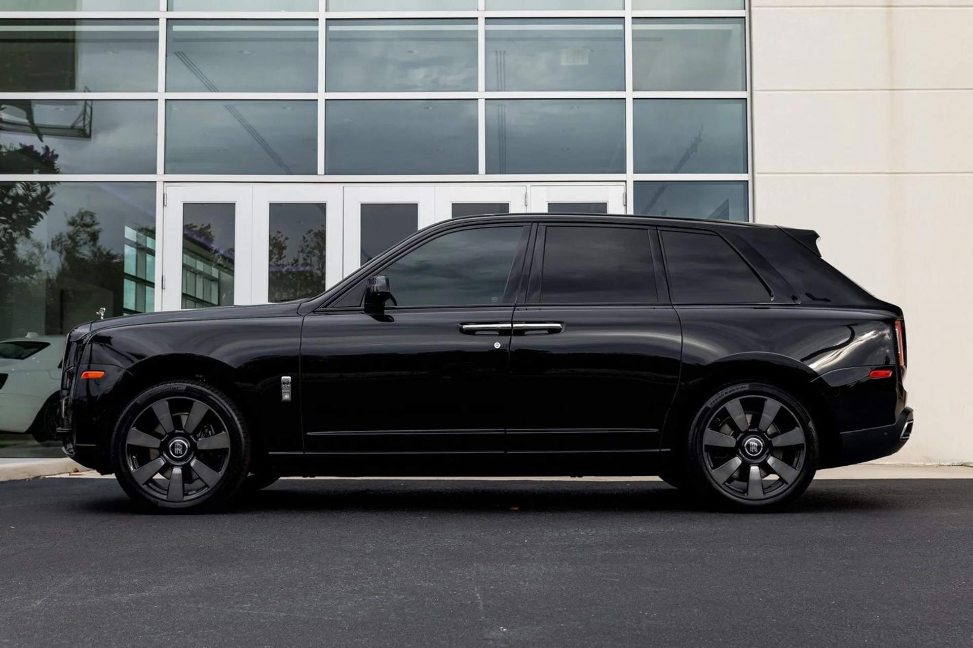 mph007_3065384113_ea7d9ff455418e6351931b977ced4a32x_0cfed8355e