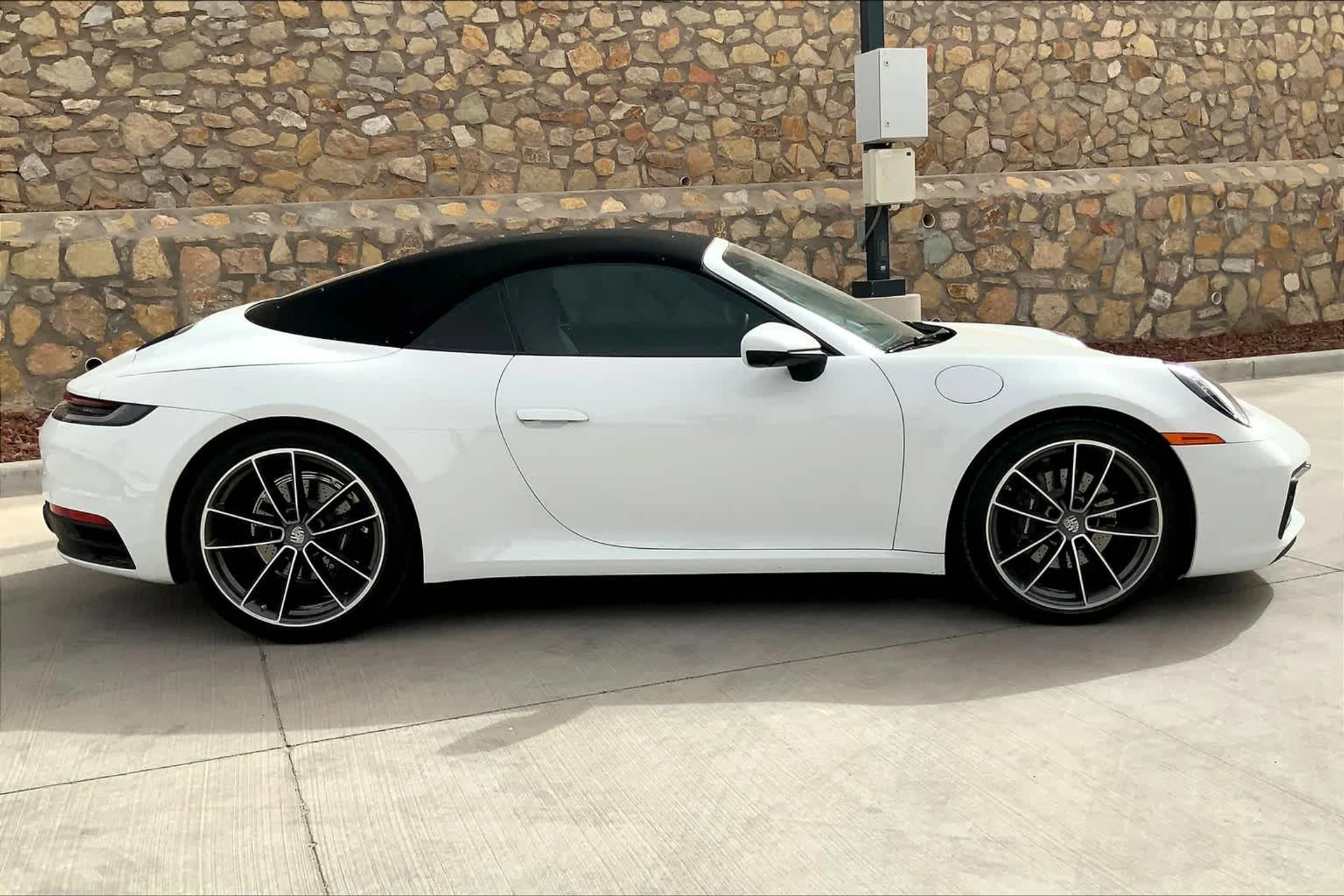 mph007_3065780188_7f4560b6c331bfcb5772f7c35707c6a1_26141f0781