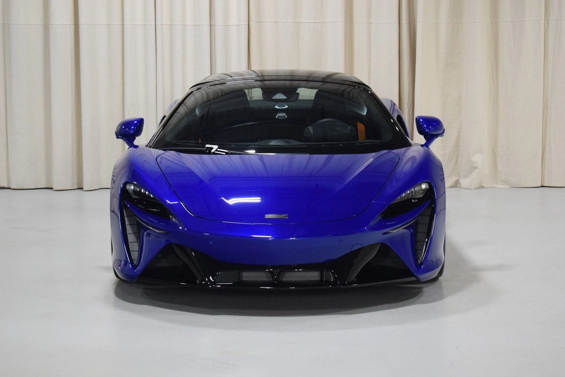 mph007_3066025902_e483881b3b0650c5f4ef7c2998a9d6d2x_26d84eb70c