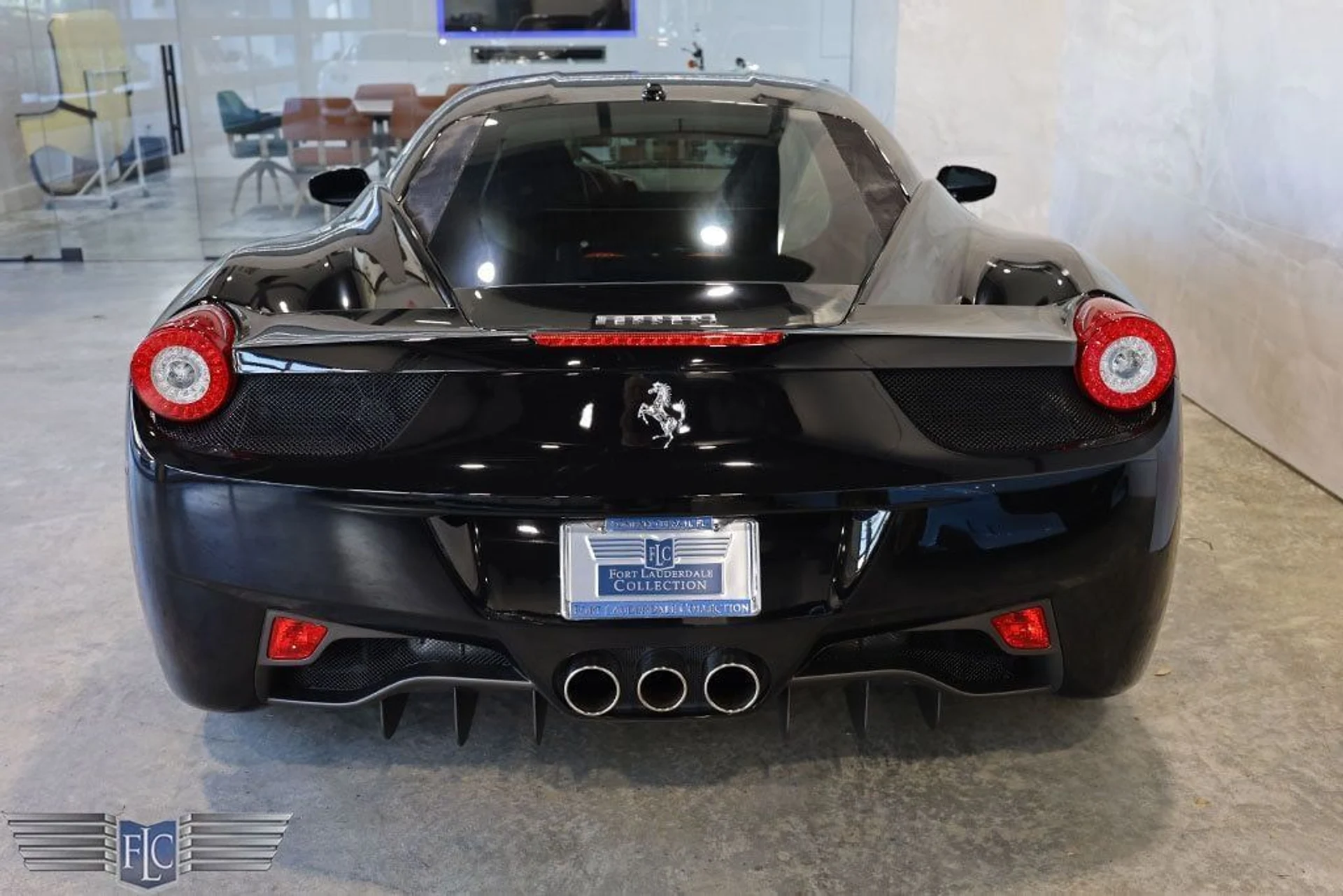 mph007_3066164414_used_2011_ferrari_458_italia_2drcoupe_9689_22494262_8_1024_cc3e3e721e