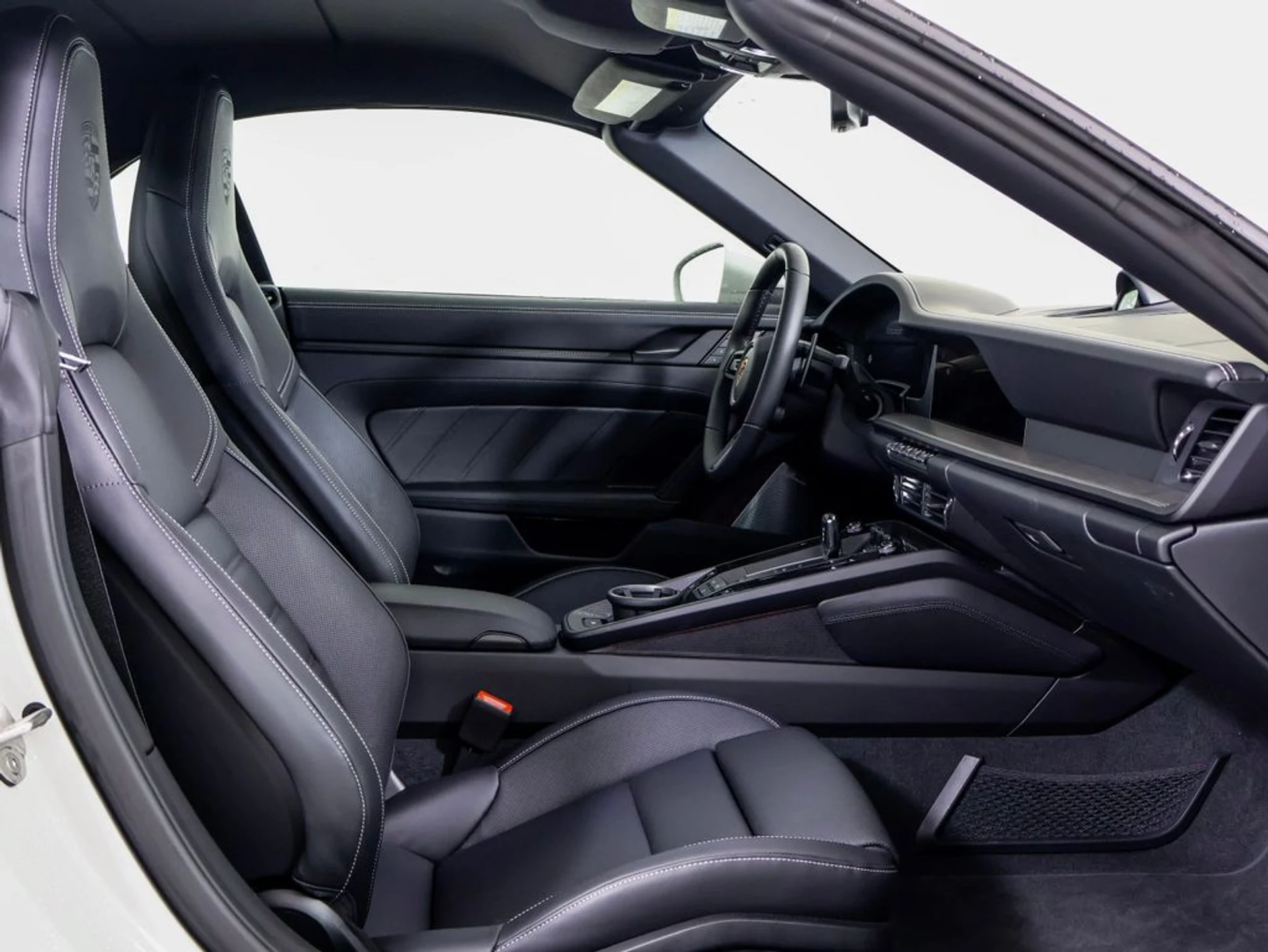 mph007_3066166206_9c213fd97febe6ccd607765115e373aax_fec4216fa4