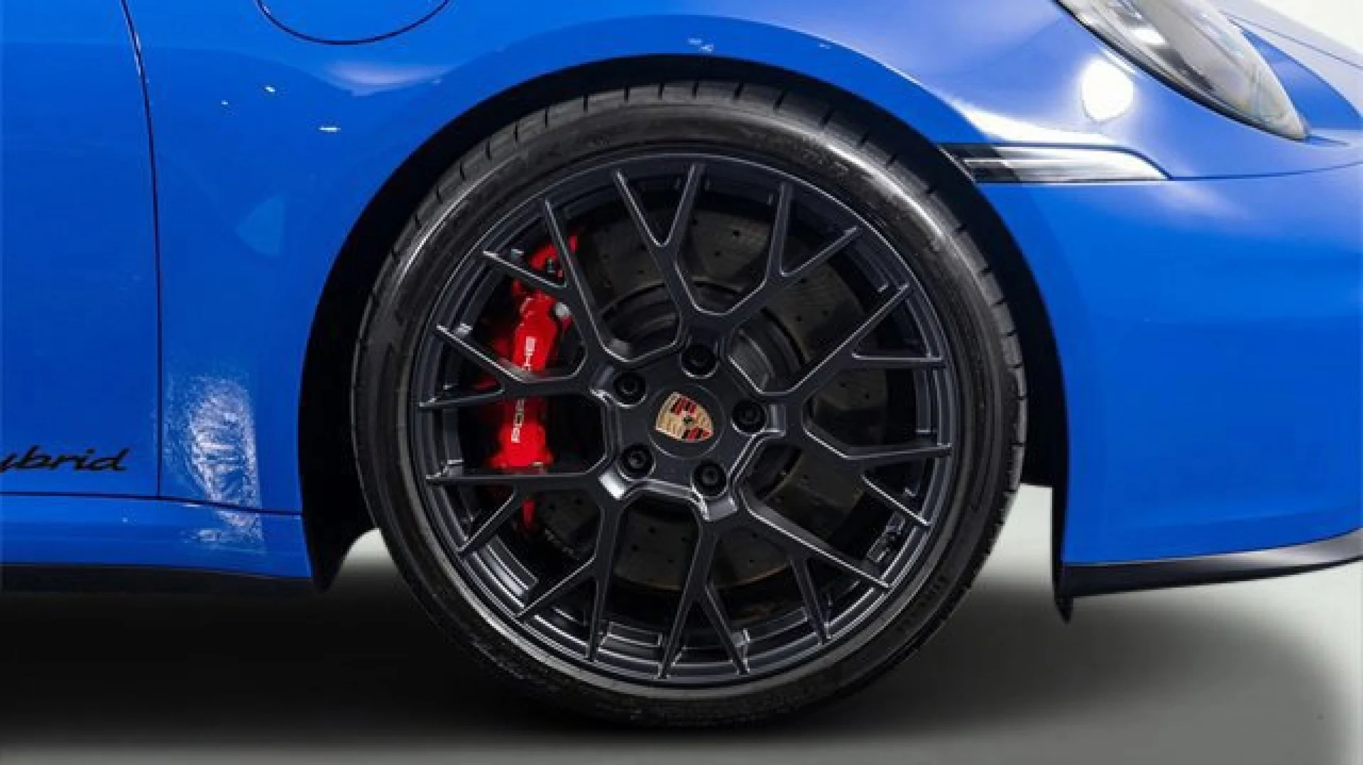 mph007_306677970_content_homenetiol_com_2001243_2130496_0x0_e2fb65c4499846ad915cdbb96b9c31c4_79fab6f963