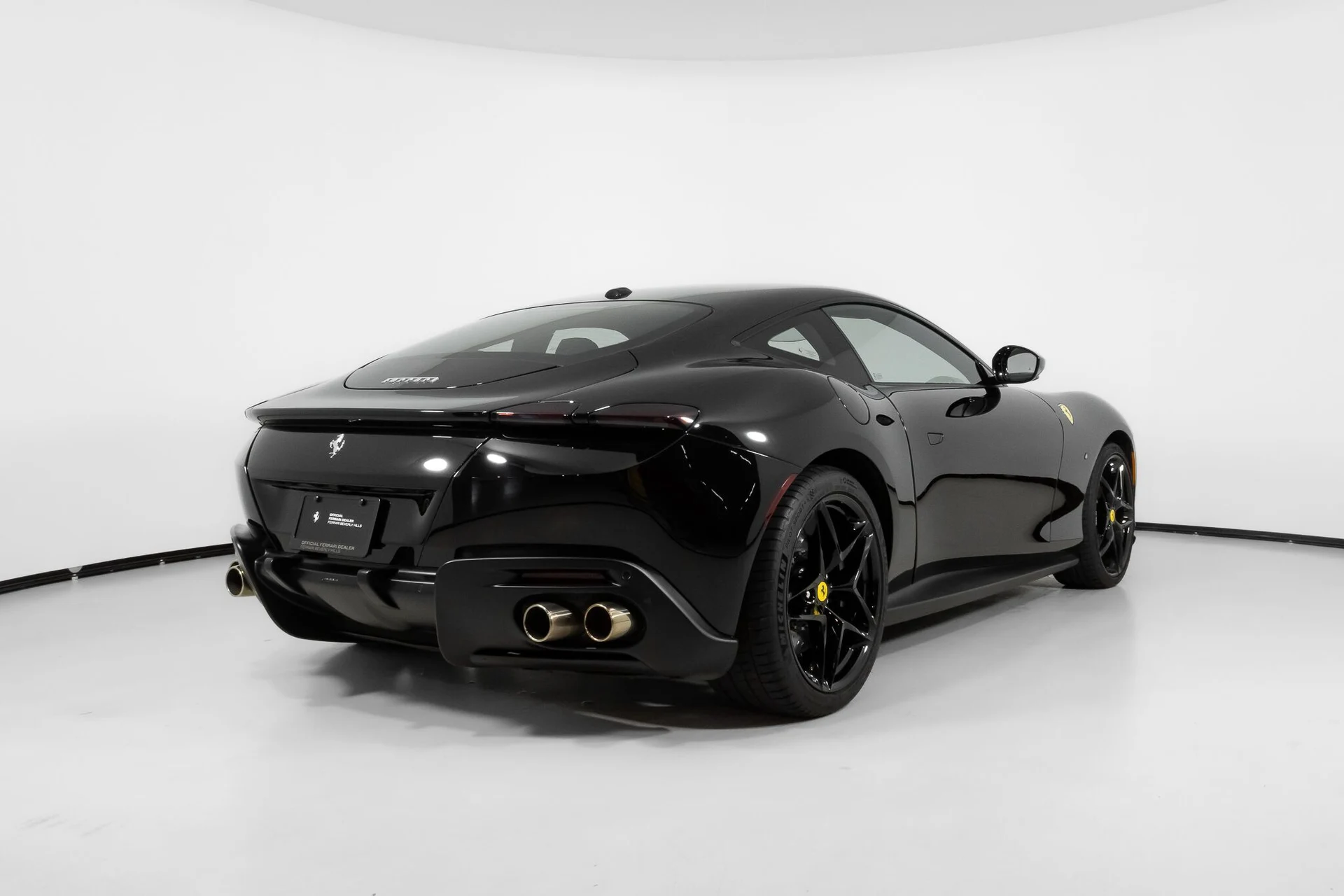 mph007_3066902704_4b11800162273ddd33965696732da303_0088a4cdc6