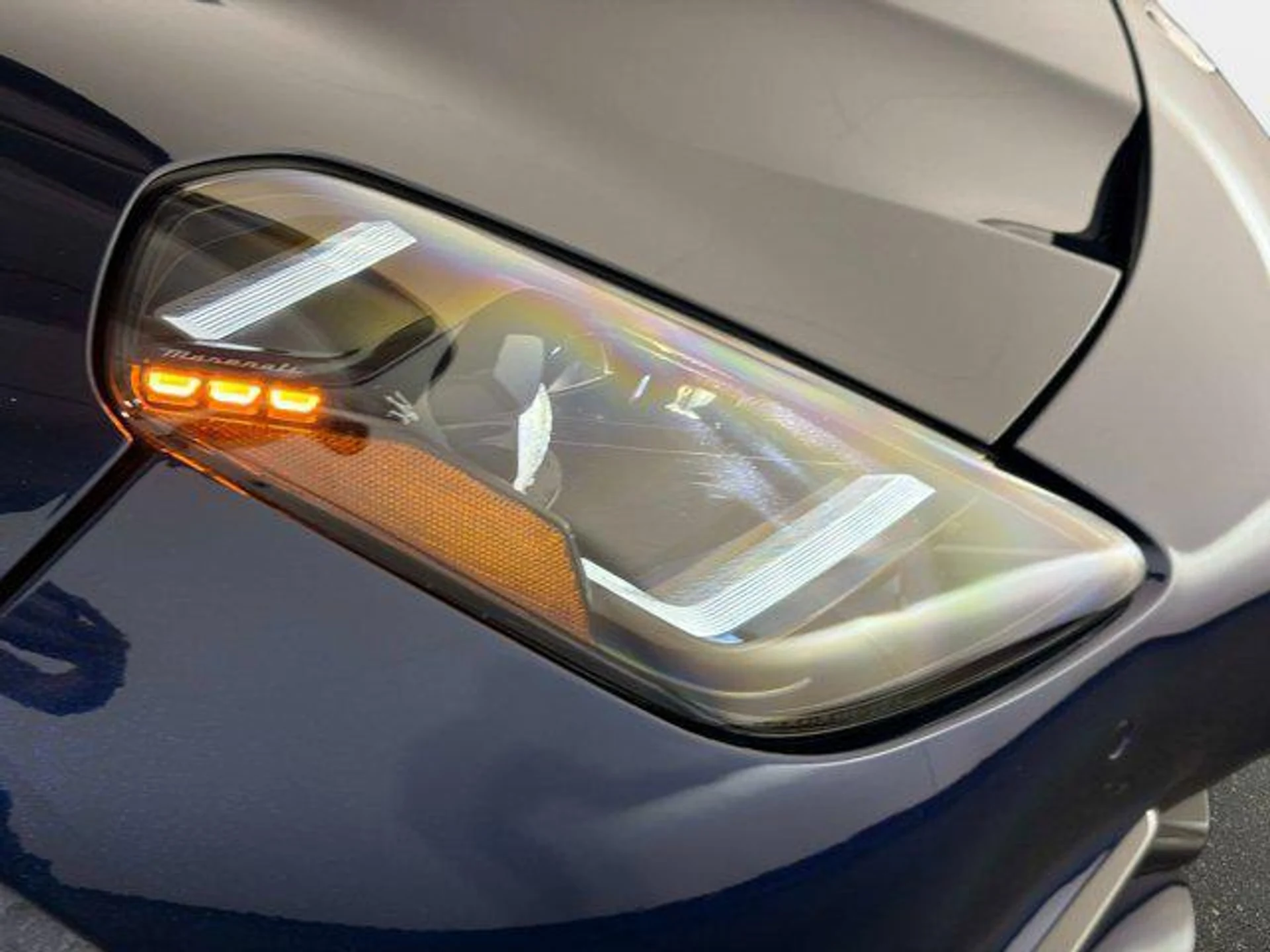 mph007_3067248443_G_Hch_We_CI_3_HC_3rsu_RSV_Vgt_D_Wbvs_ec319e0182