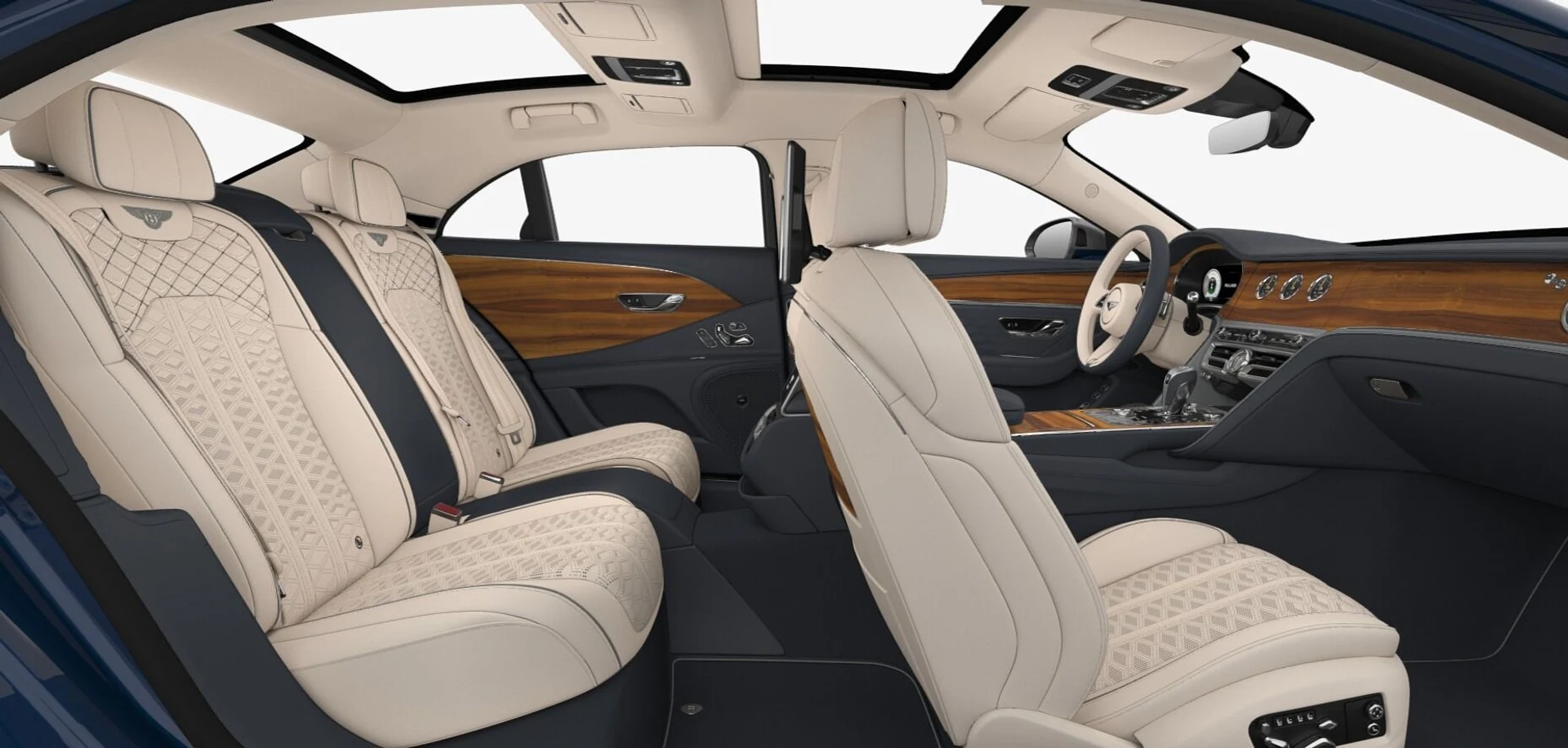 mph007_3067277777_New_2025_Bentley_Flying_Spur_Mulliner_1745957885_febccd37af