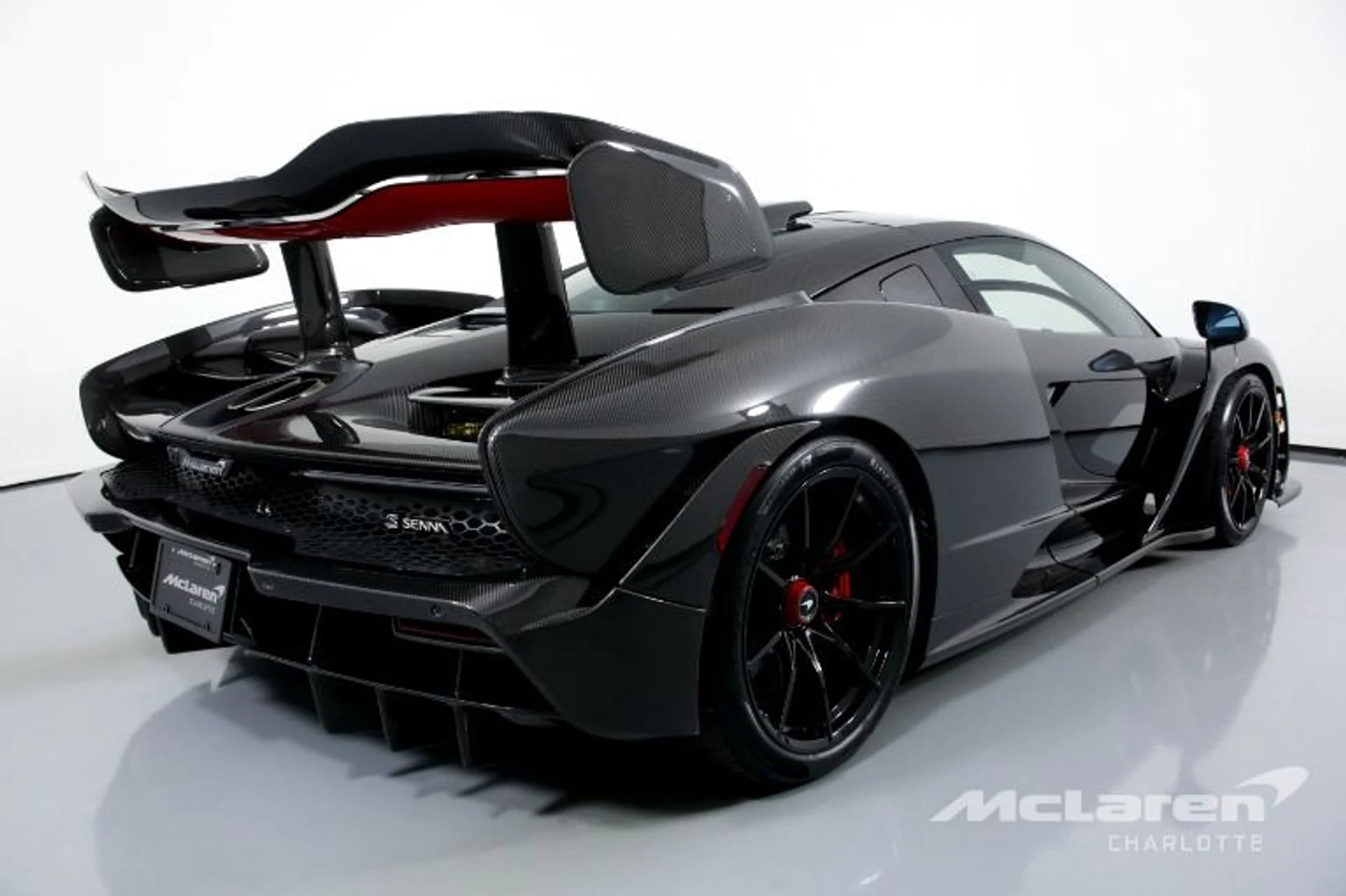 mph007_3067692880_Used_2019_Mc_Laren_Senna_d25fe9f80e