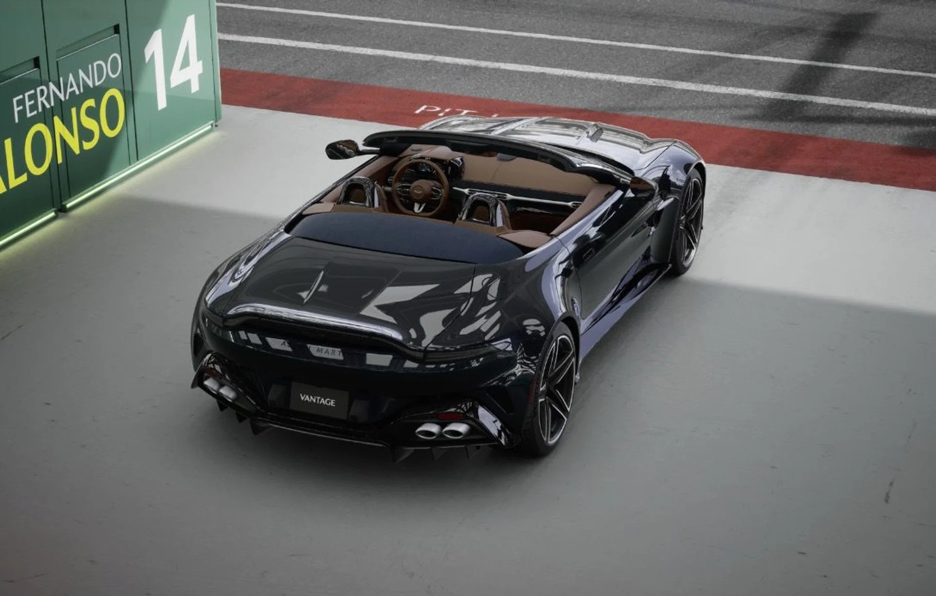 mph007_3067769940_New_2026_Aston_Martin_Vantage_Roadster_33d335990a