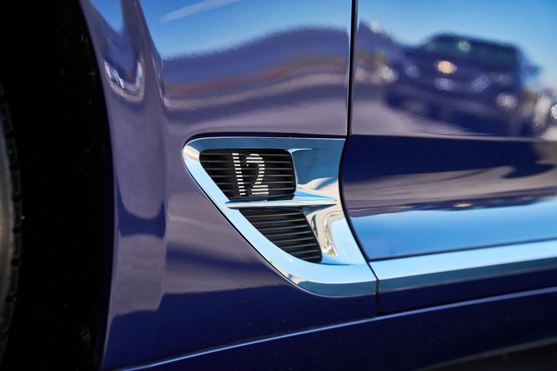 mph007_3067791065_Used_2020_Bentley_Continental_GT_1762568604_1f91b00a6b