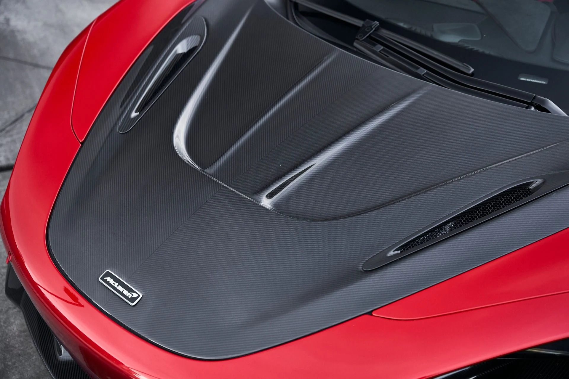 mph007_3067909805_Used_2021_Mc_Laren_720_S_Performance_1769136643_494d8c6045