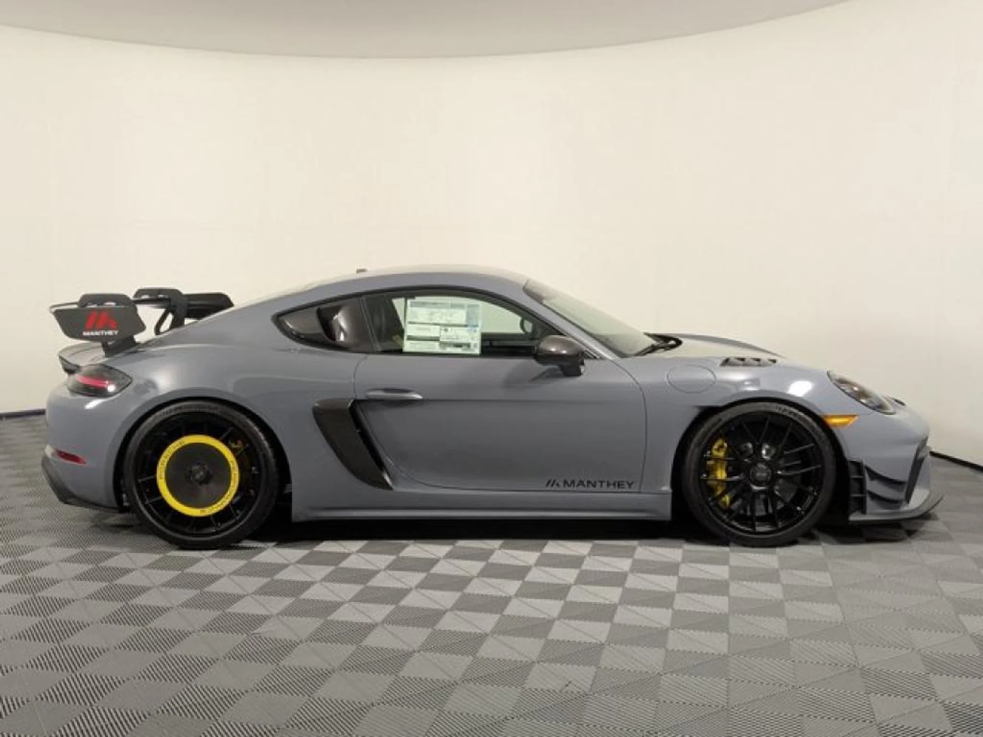 mph007_3068084264_a_Lt_X9_Medxc_Hpa_Ye_Tb_W_Gm_H0_Wn_PM_0_63c2fdf7c3