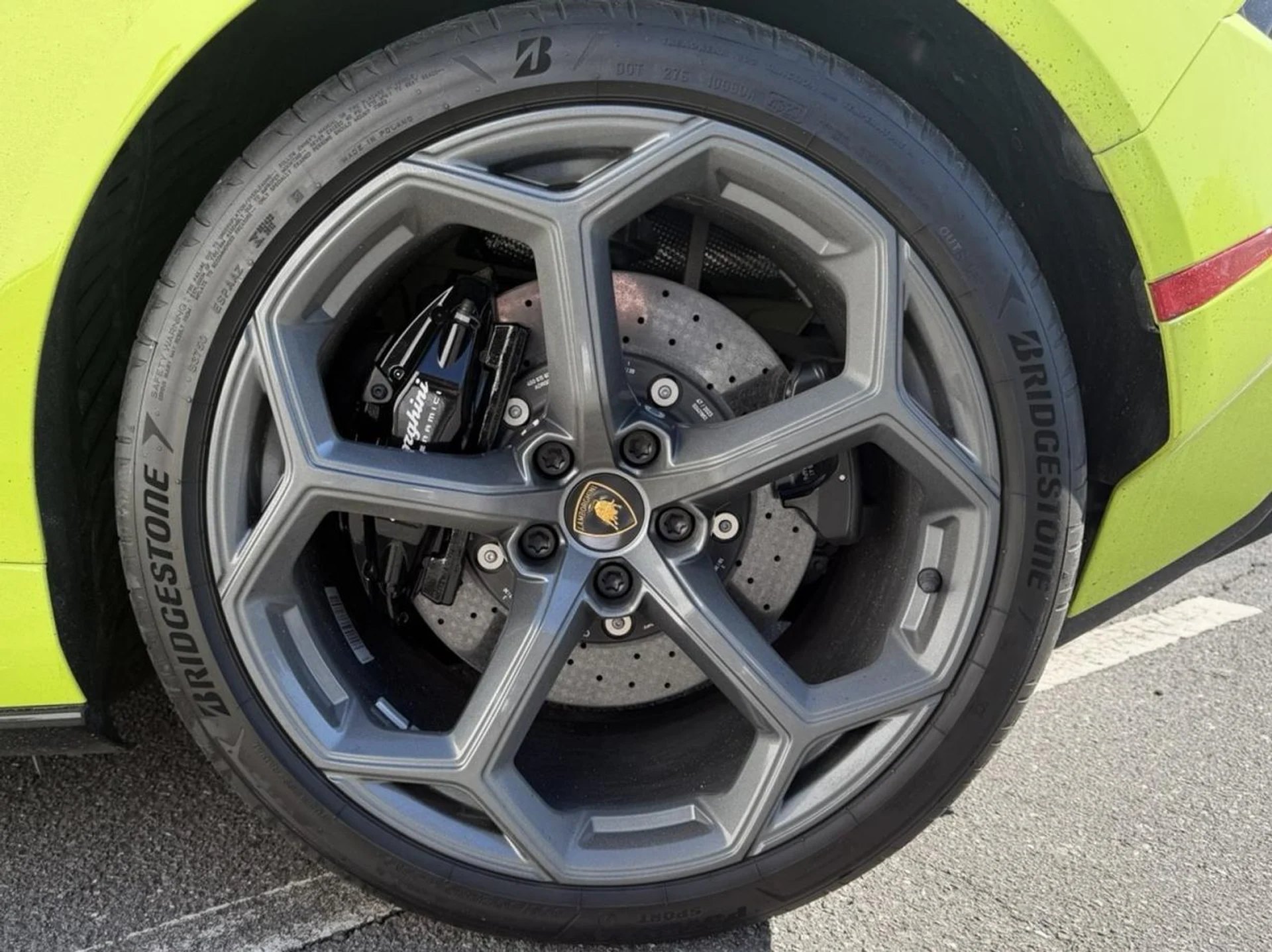 mph007_3068272856_f616a15bb9d4d44def8de3ba0b1ba633_749c848474