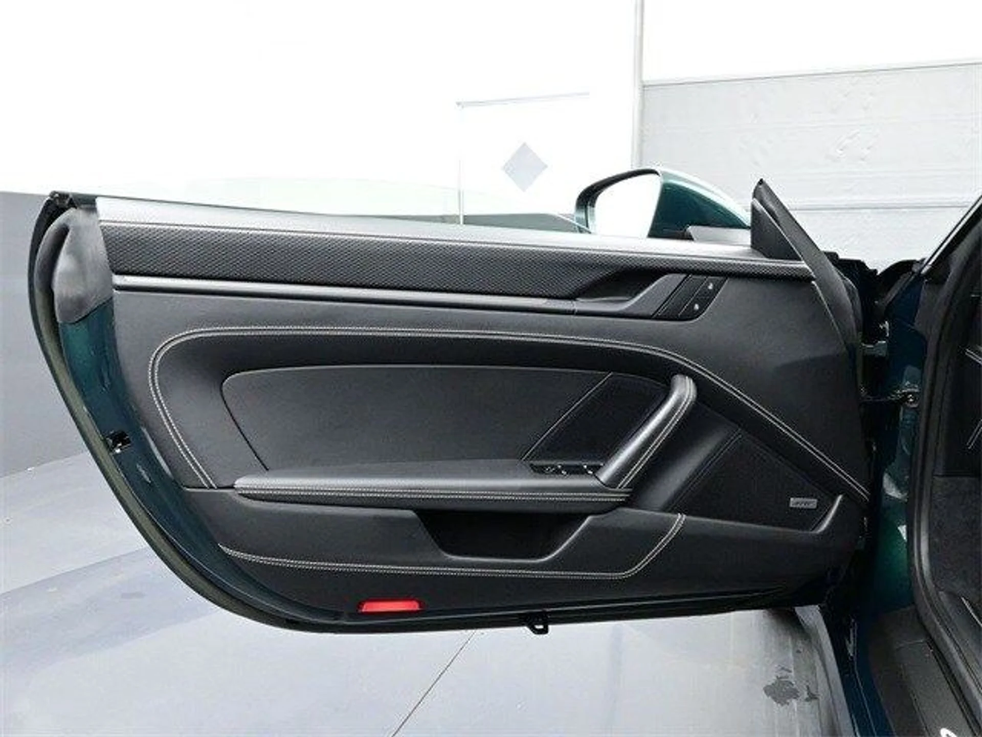 mph007_3068803720_28b12473d94f59279352f2b4505b3a60x_7c8d8bf76b