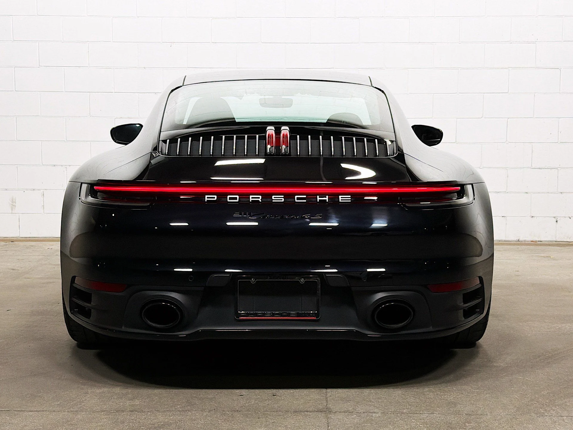 mph007_306882306_0c9376a177da3bb147b6bab5682c4b74_915b6f7378