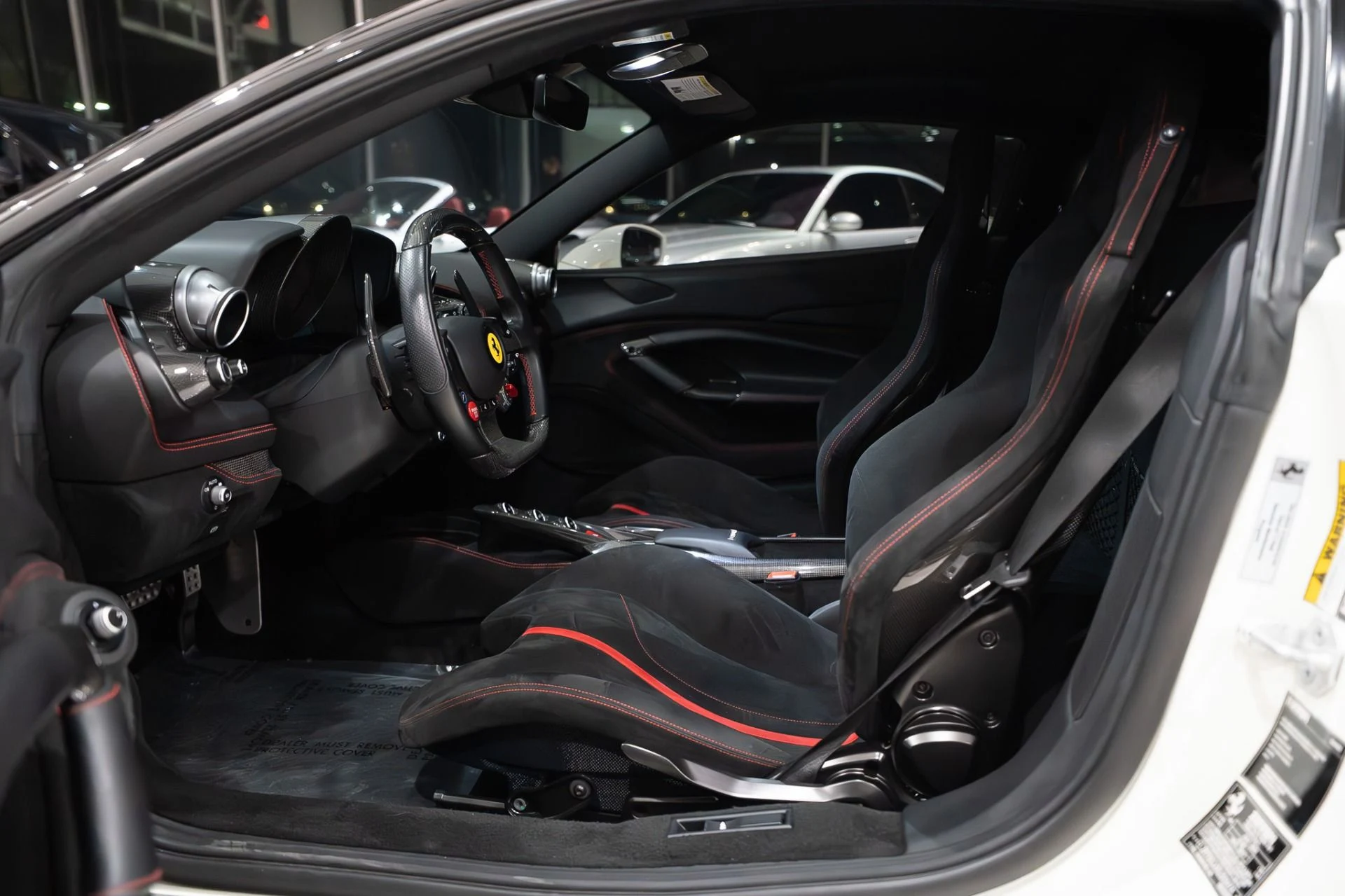 mph007_3069027680_12549_p8_l_102ed49aba