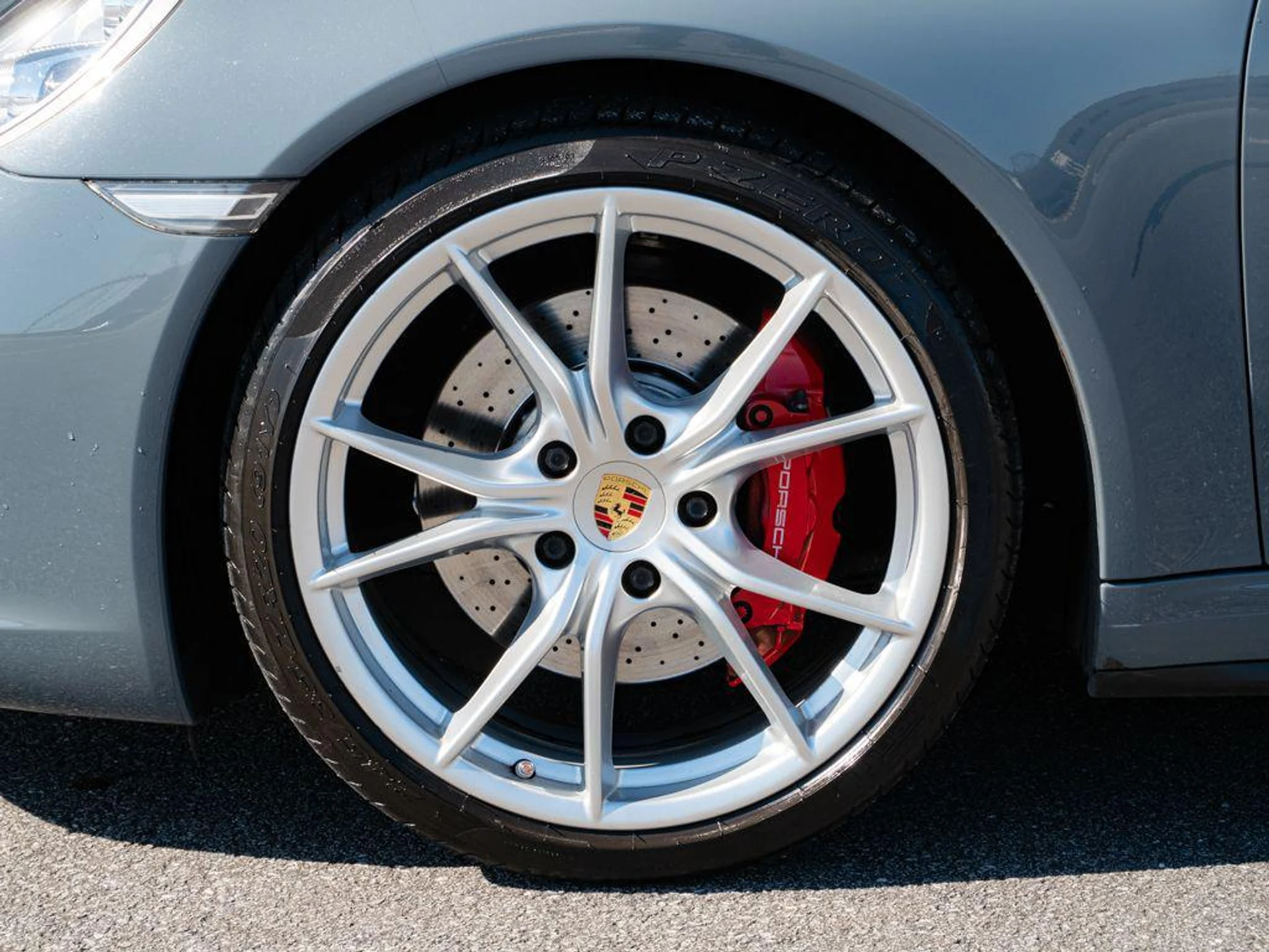 mph007_306906394_l_Cr_U_R_Iv_Tj_Vhtsh_Mi88_Ub_P_Nnmw_f8bcede372