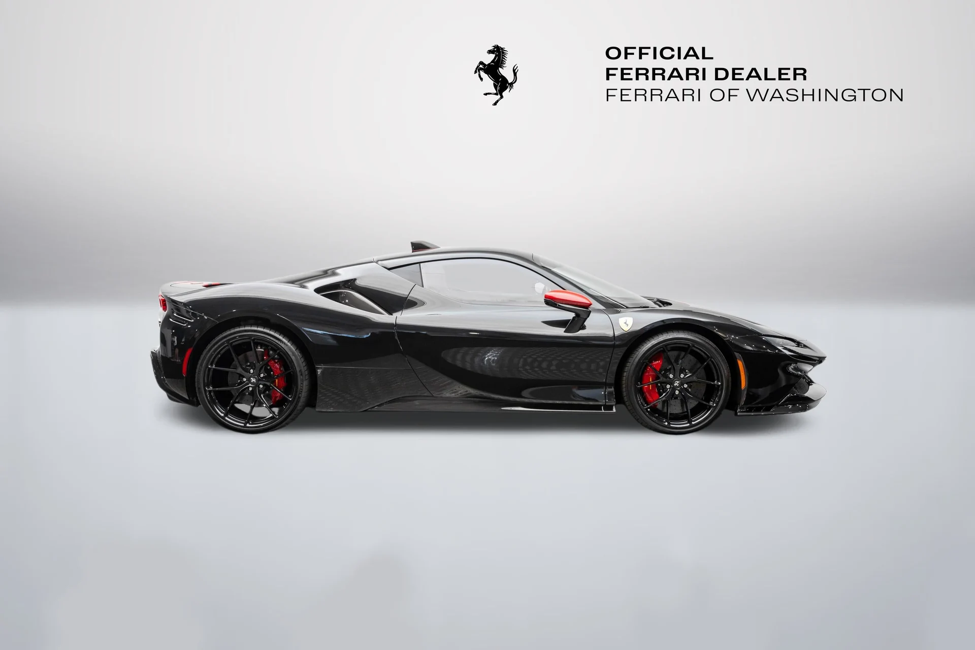 mph007_3069158927_43357d7f2d75475c9ed28217fa835e4c_9a40bc4129