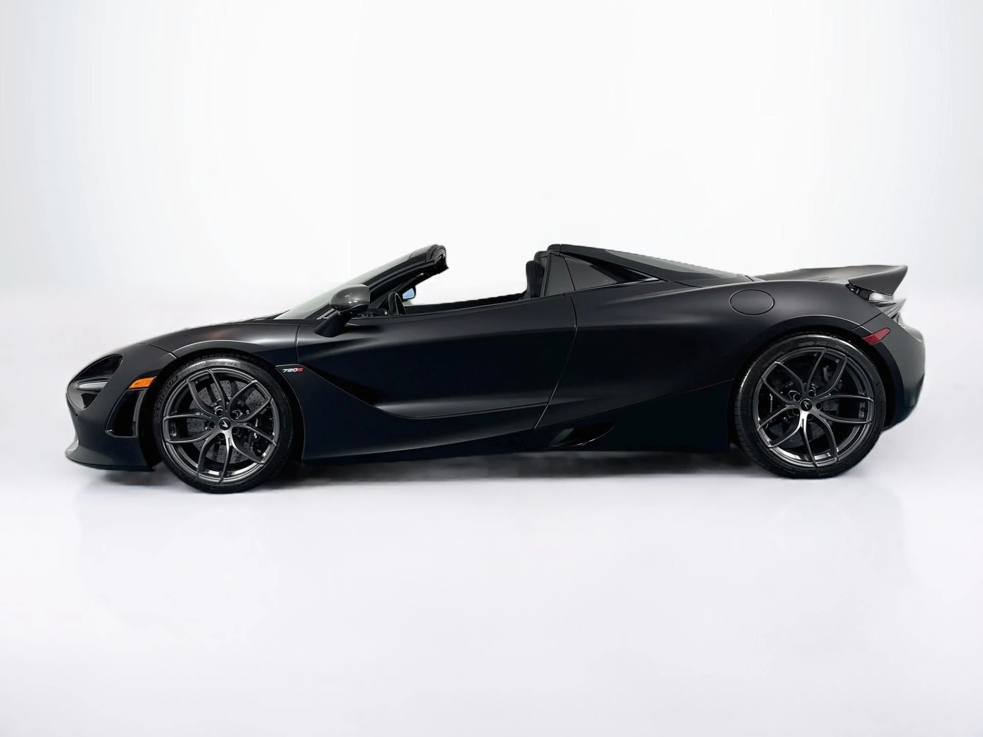 mph007_3069718758_Used_2020_Mc_Laren_720_S_Spider_Performance_1789496646_4e3c8e3b10
