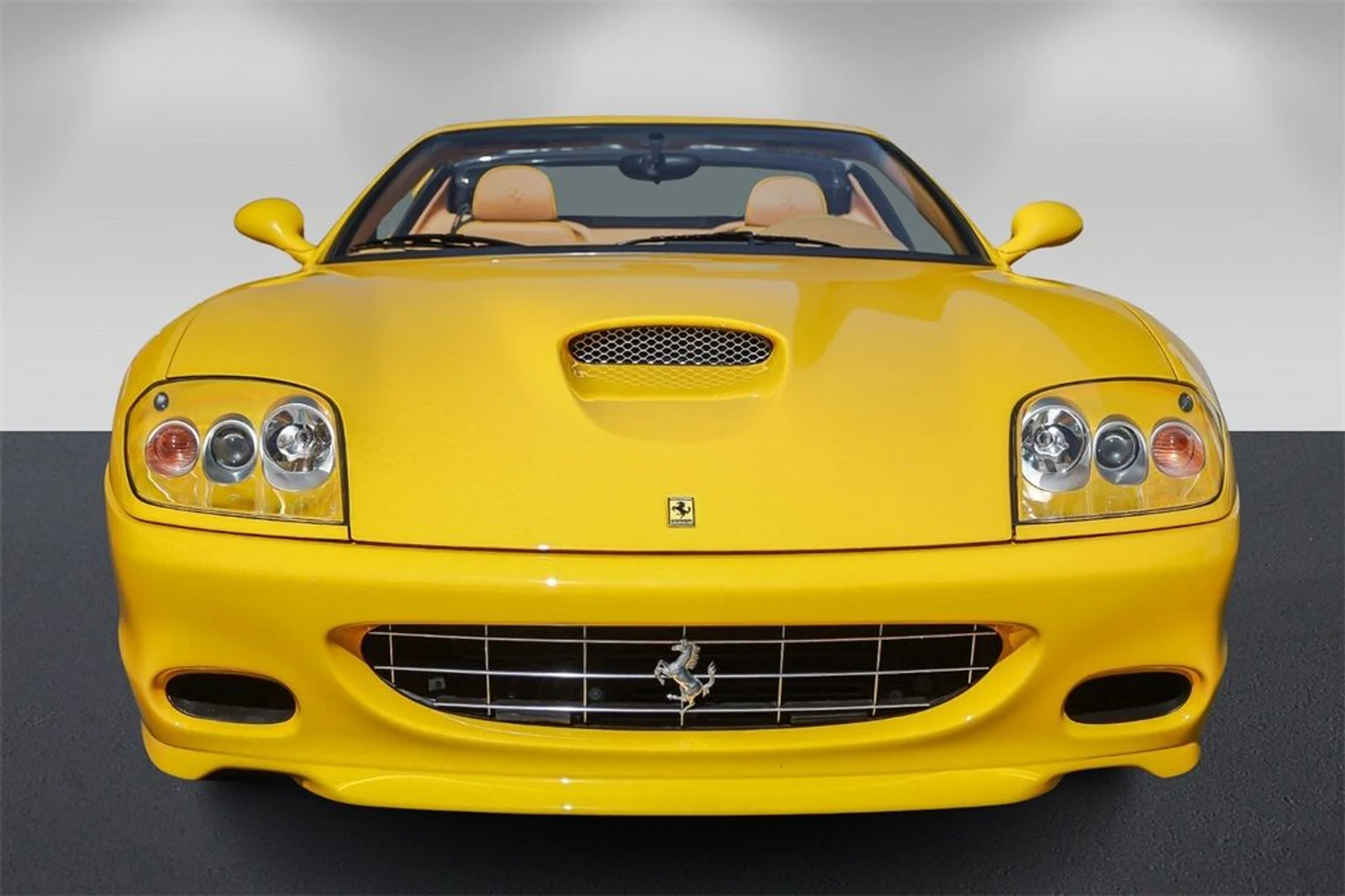 mph007_3069764691_796ff8fdcd4b2aa0023c5ca43644162c_60a949adbb