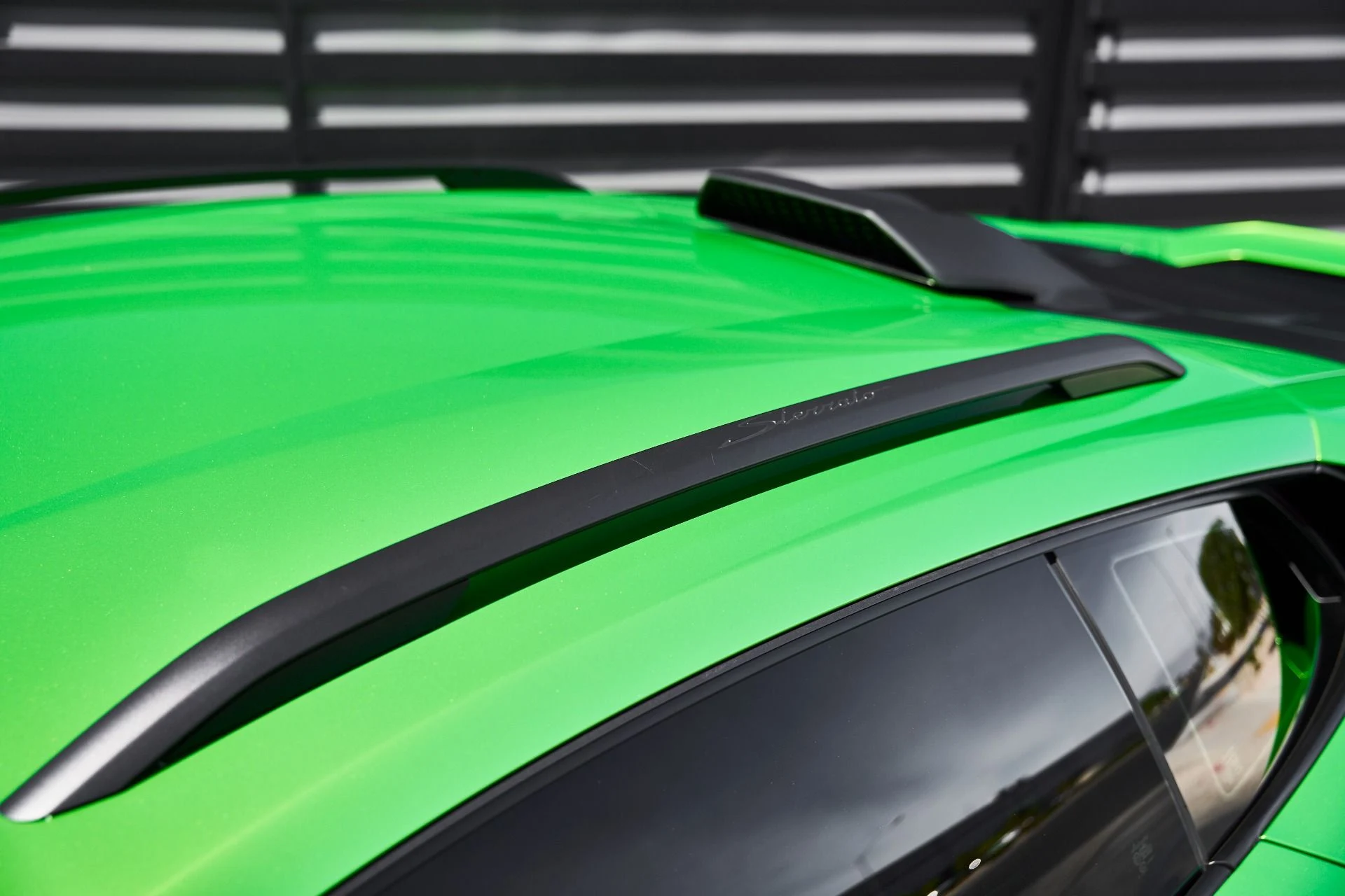 mph007_3070329207_Used_2024_Lamborghini_Huracan_Sterrato_Base_1774300044_fad830f9cf