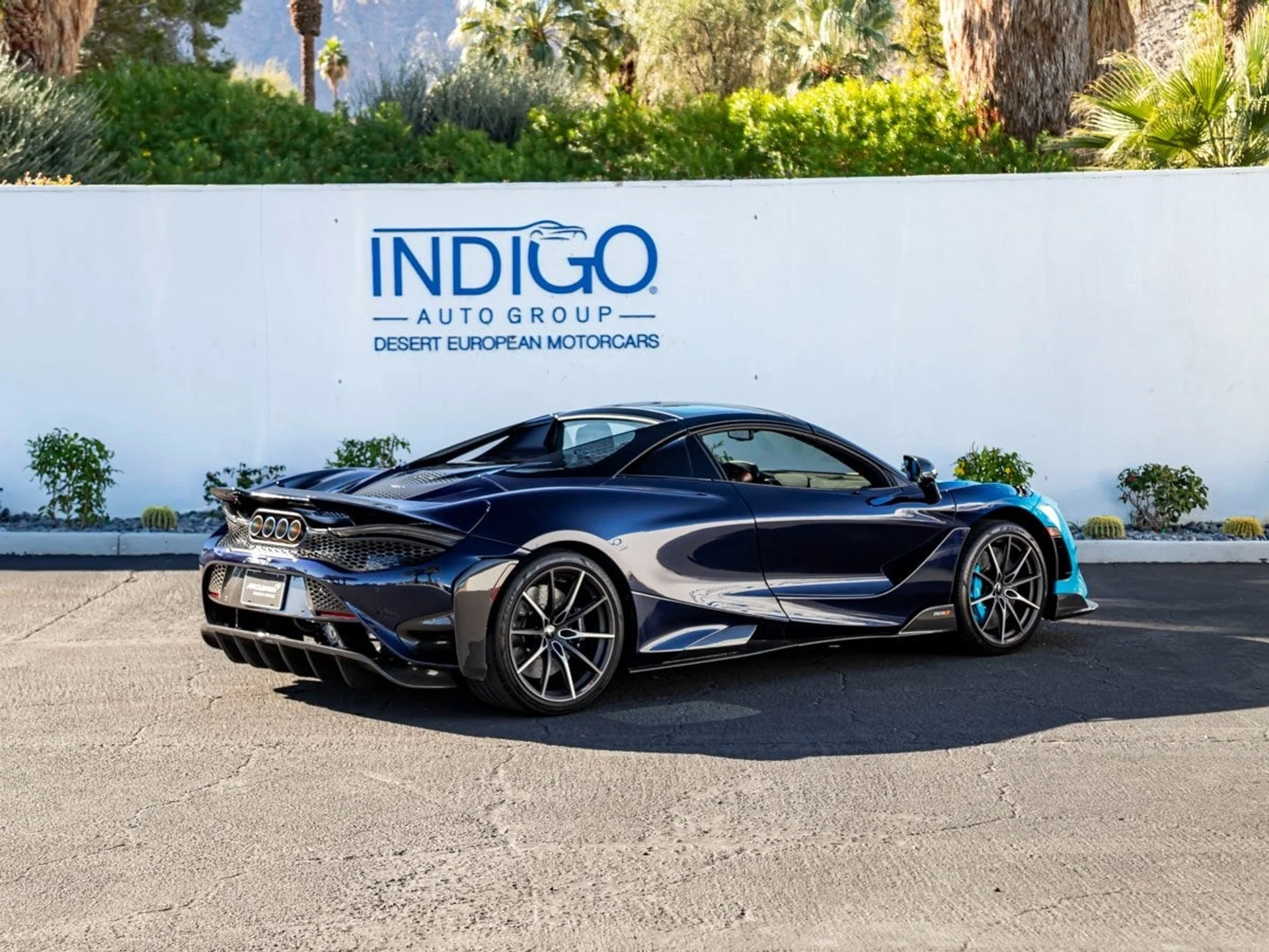 mph007_3070346199_8_0487fb47e9