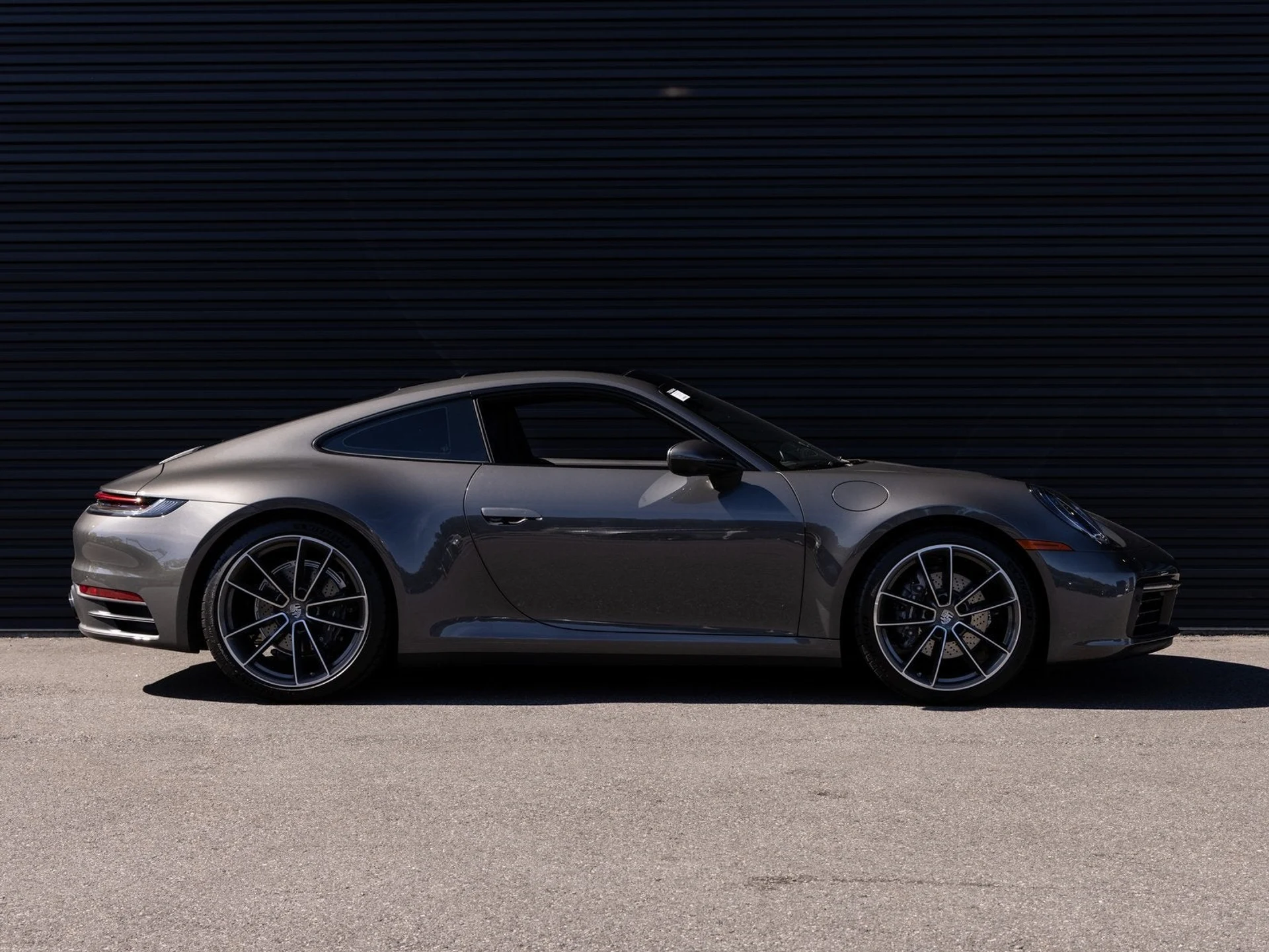 mph007_3070874311_8_c23b6ff4aa