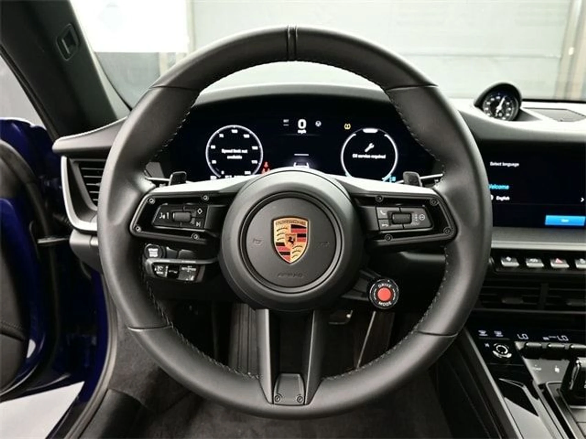 mph007_3070980306_e4856c554128dccb7f7ab4a69d034598x_f5b84430d4