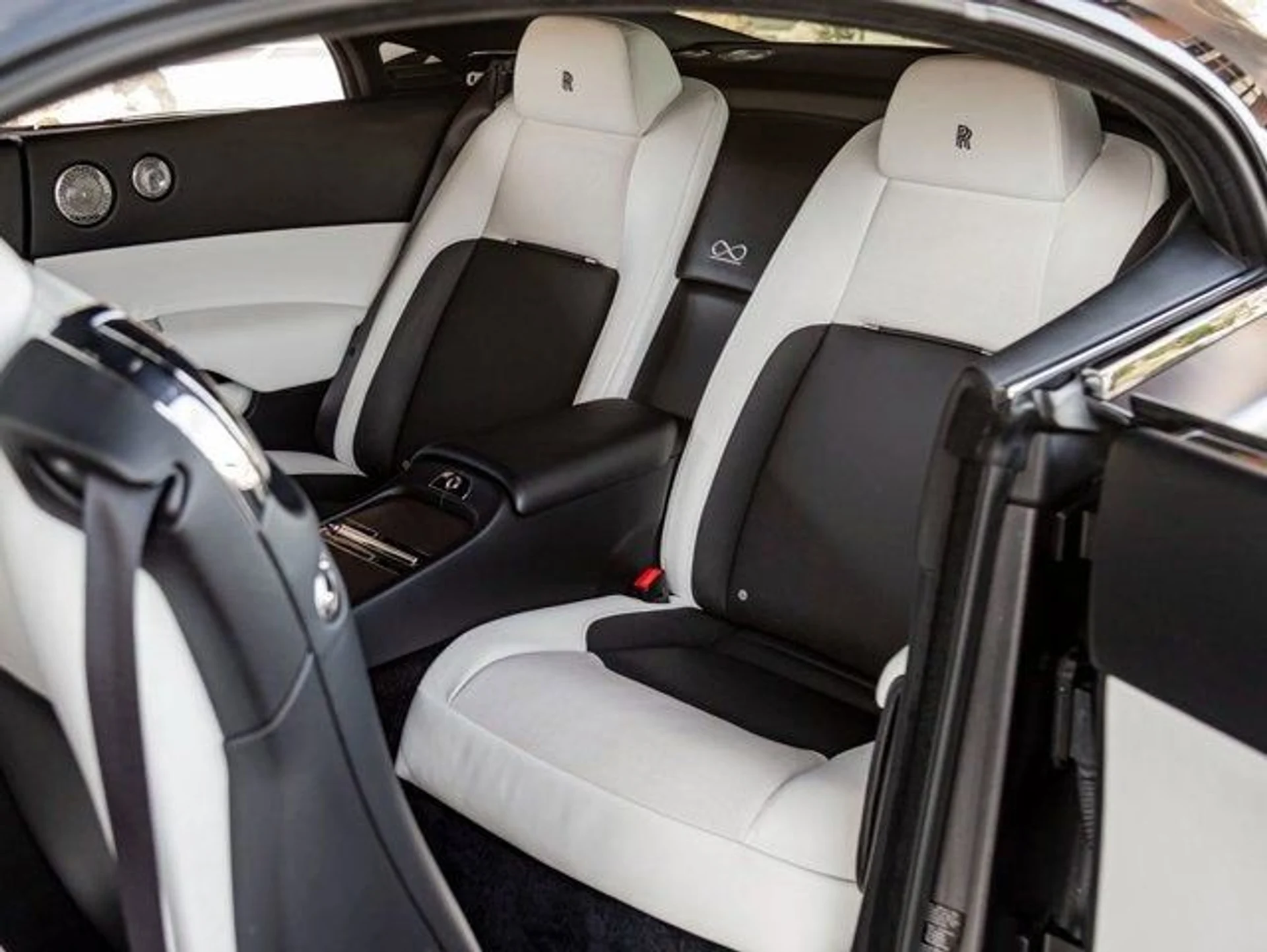 mph007_3070986749_8_b46d84a14a