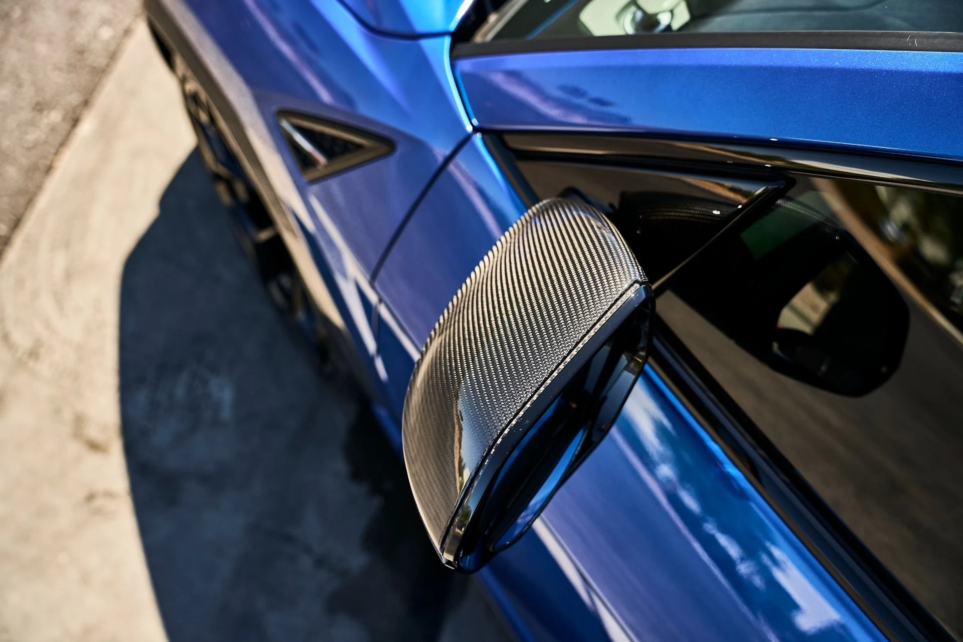 mph007_3071239682_Used_2023_Lamborghini_Urus_Performante_1790208785_60083de0e0