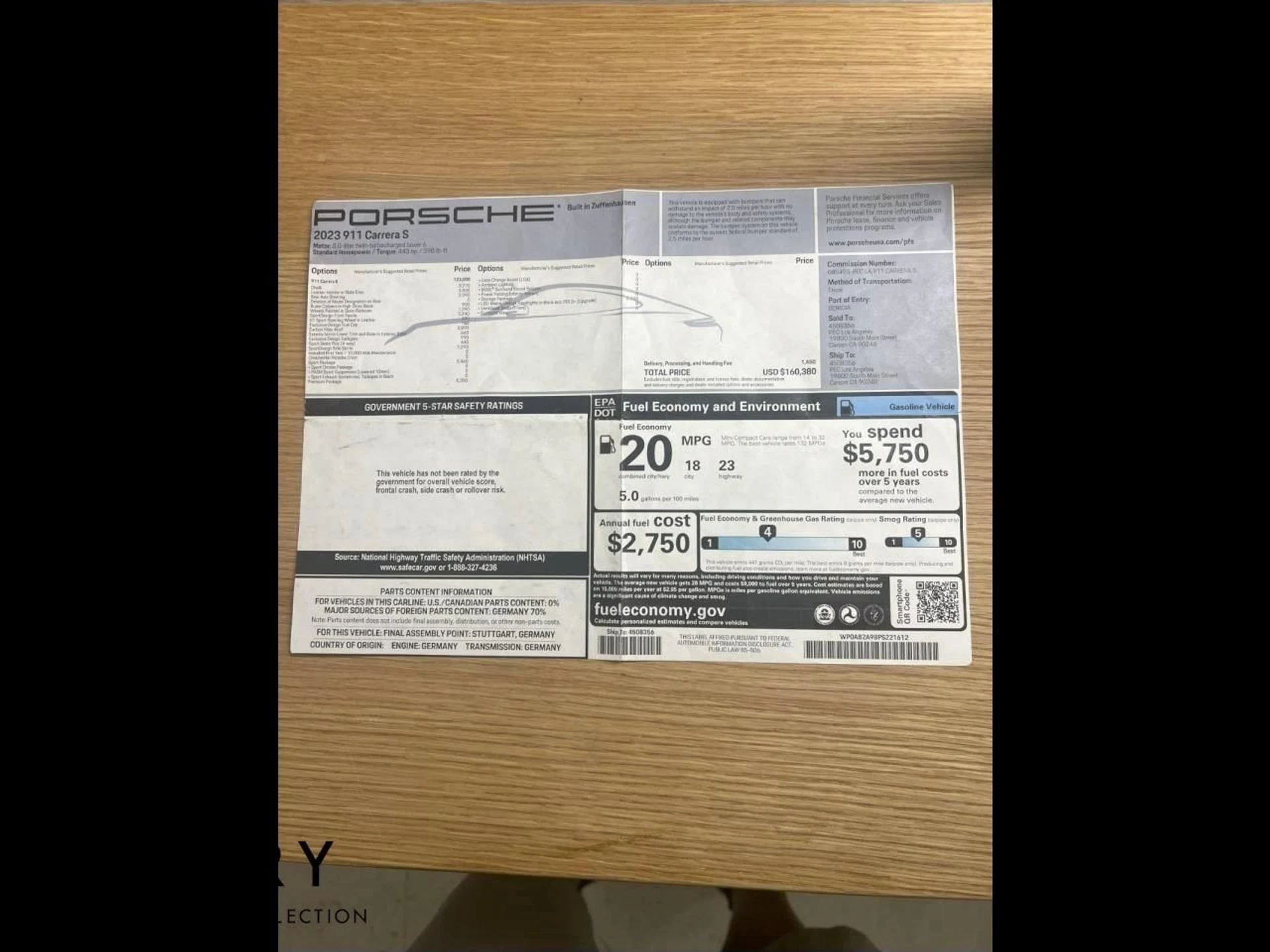 mph007_307136070_b289531e1c551b034d6ea728cbec4dae_6b72781ce5
