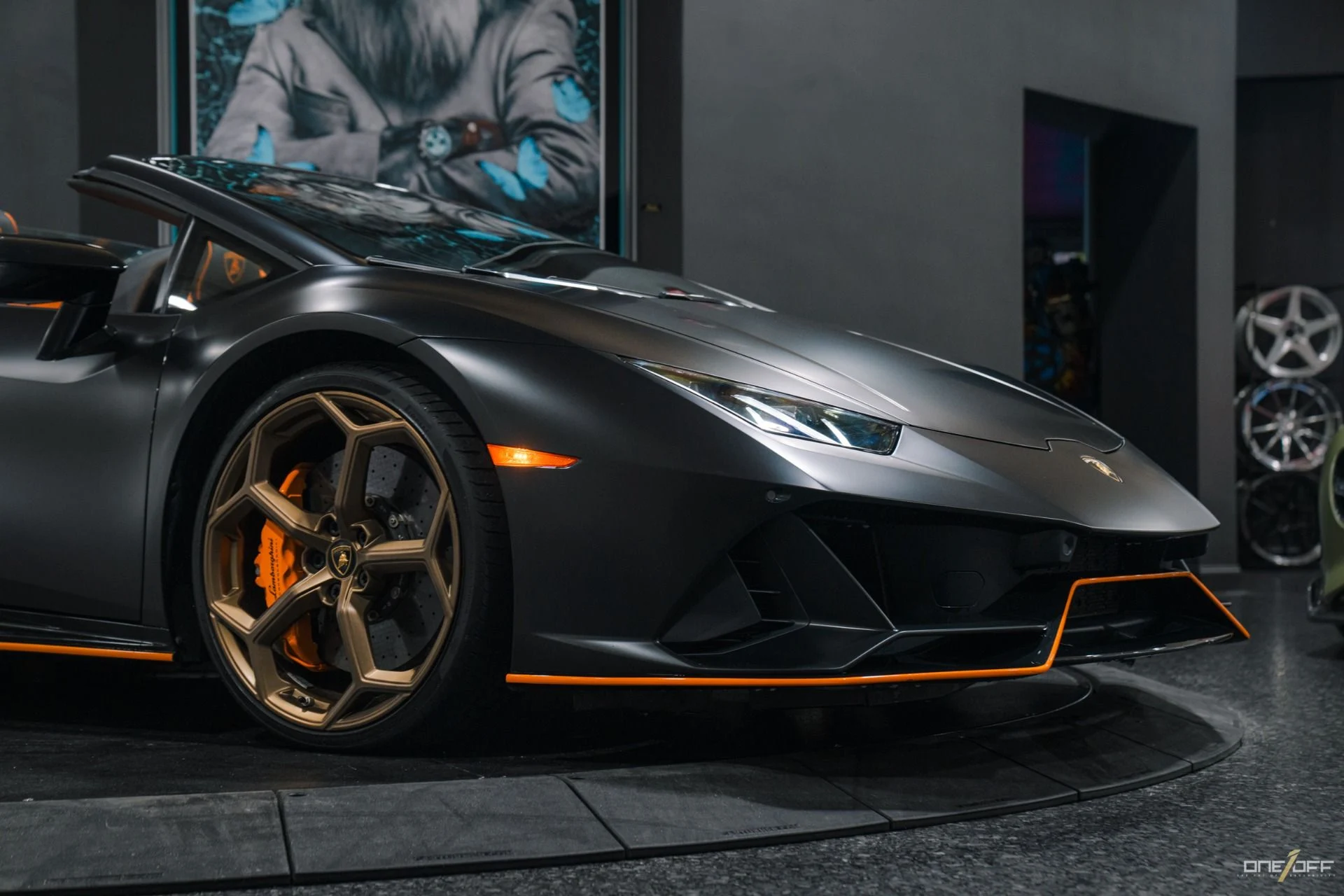 mph007_3071379466_Used_2020_Lamborghini_Huracan_EVO_Spyder_w_FULL_Stealth_PPF_Sensonum_Lifting_System_1757964626_0e3a02dd09
