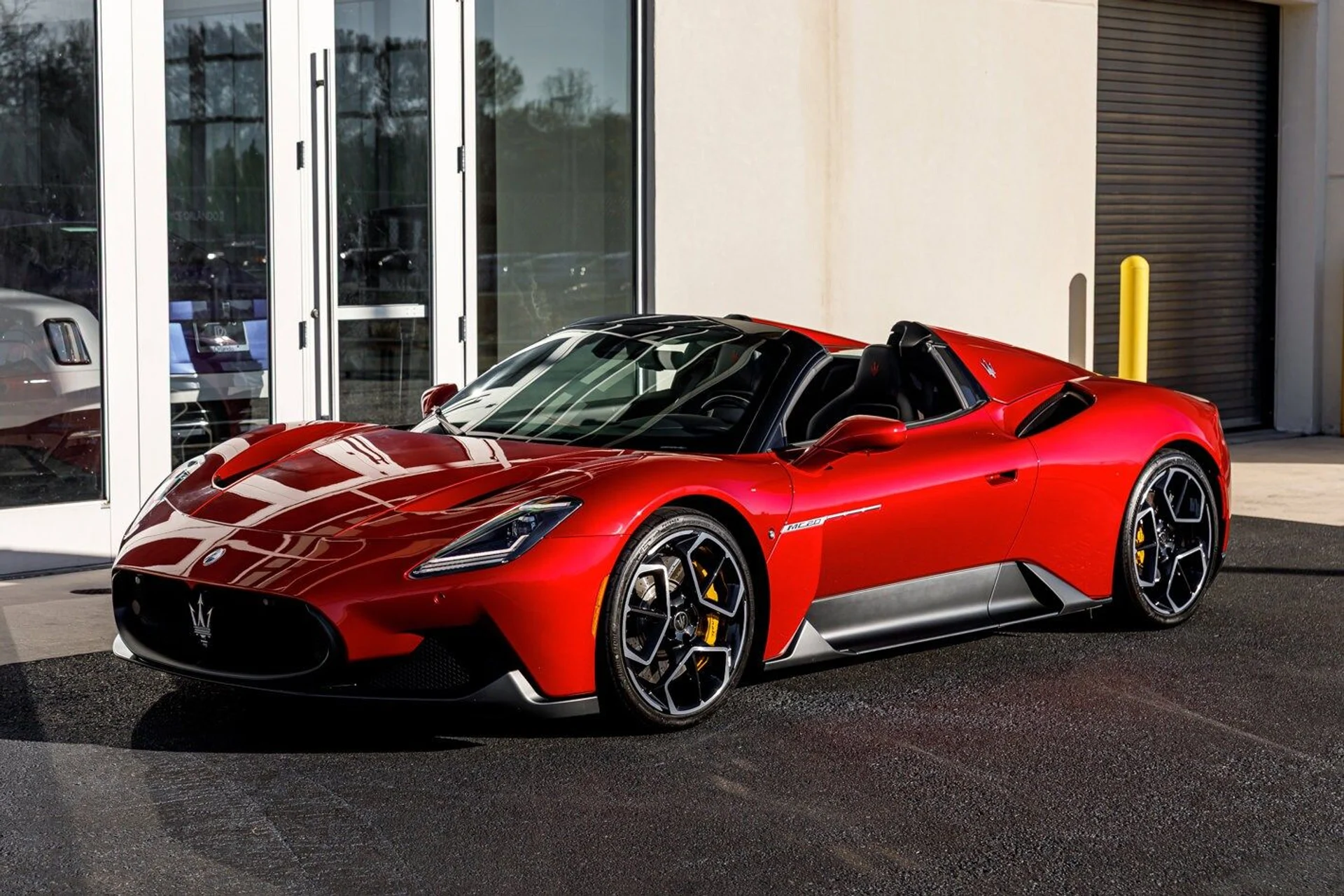 mph007_3071577411_8f0096fc05f57a9bc5102678eac3c59dx_284206d143