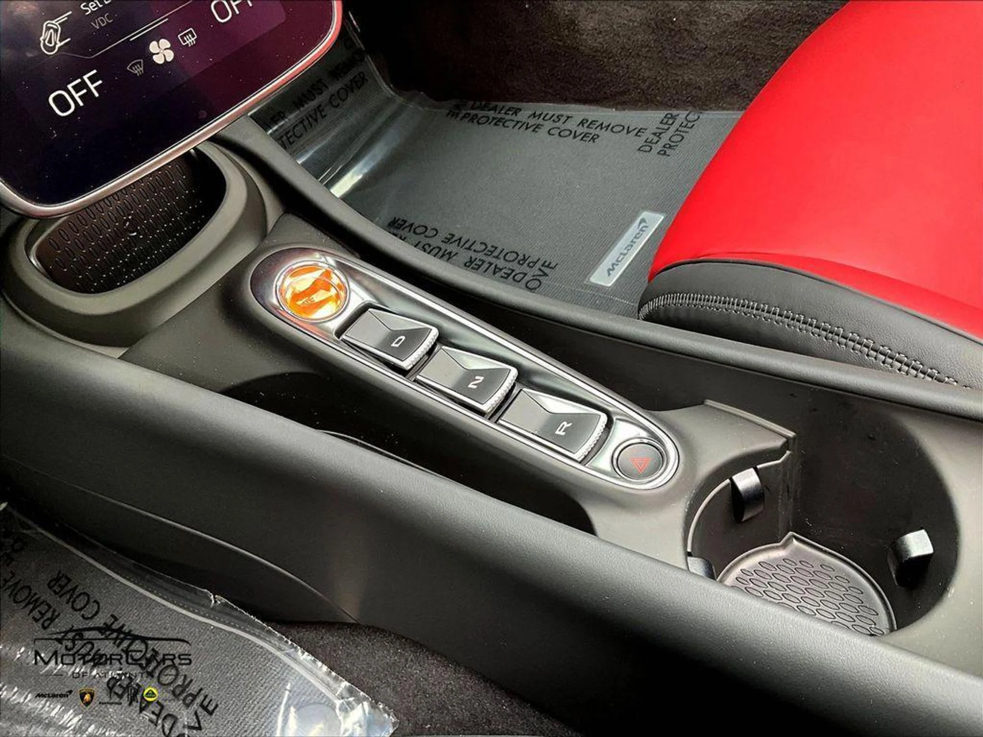 mph007_3071964067_19_KYZ_Arf_Ck_PJF_5_ZWS_Dojb_C5_WFOM_088937f16a