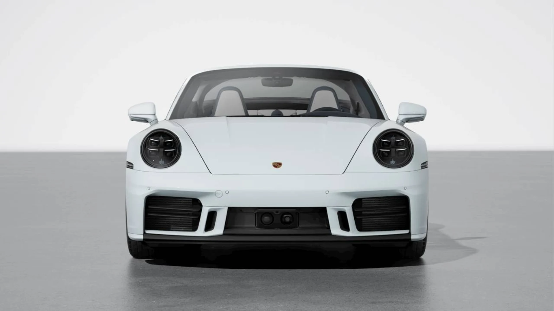 mph007_307208543_714458899c3dc388c6454e7214b98a1d_68e0edc743