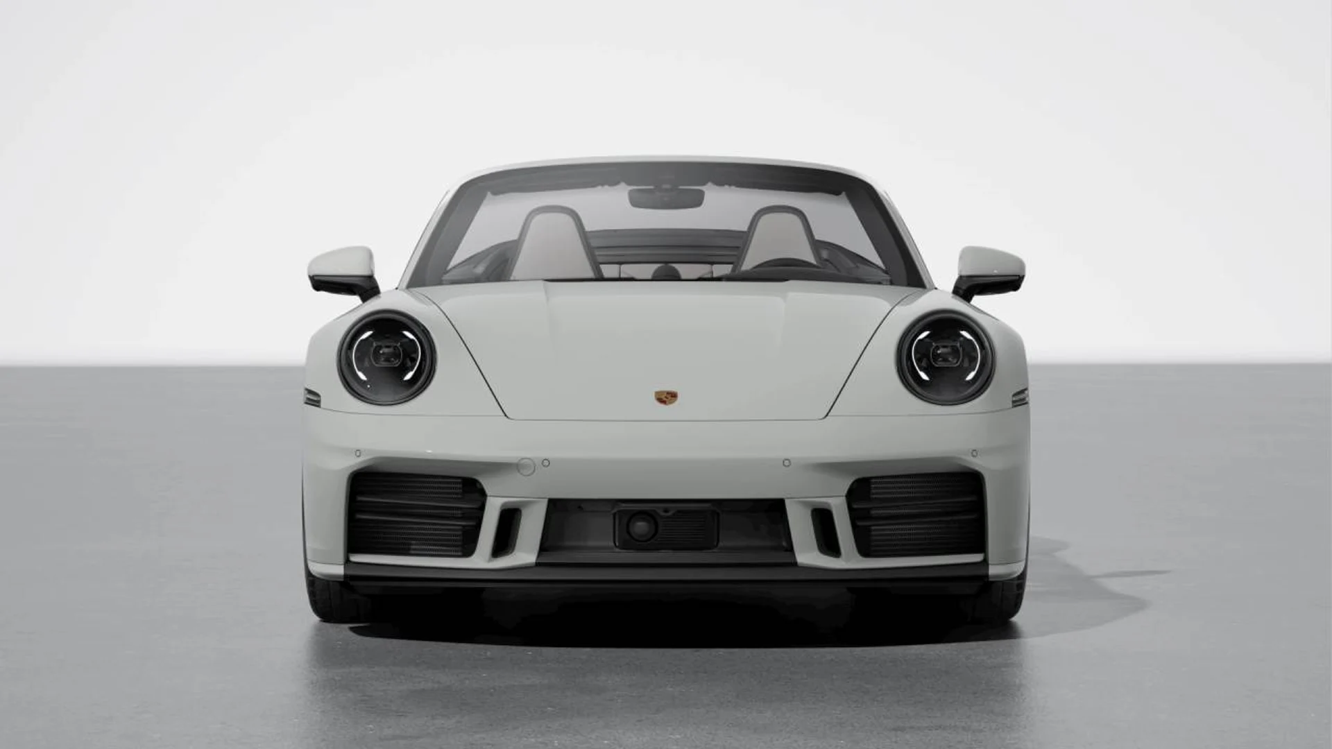 mph007_3072377115_8_e78109eeec