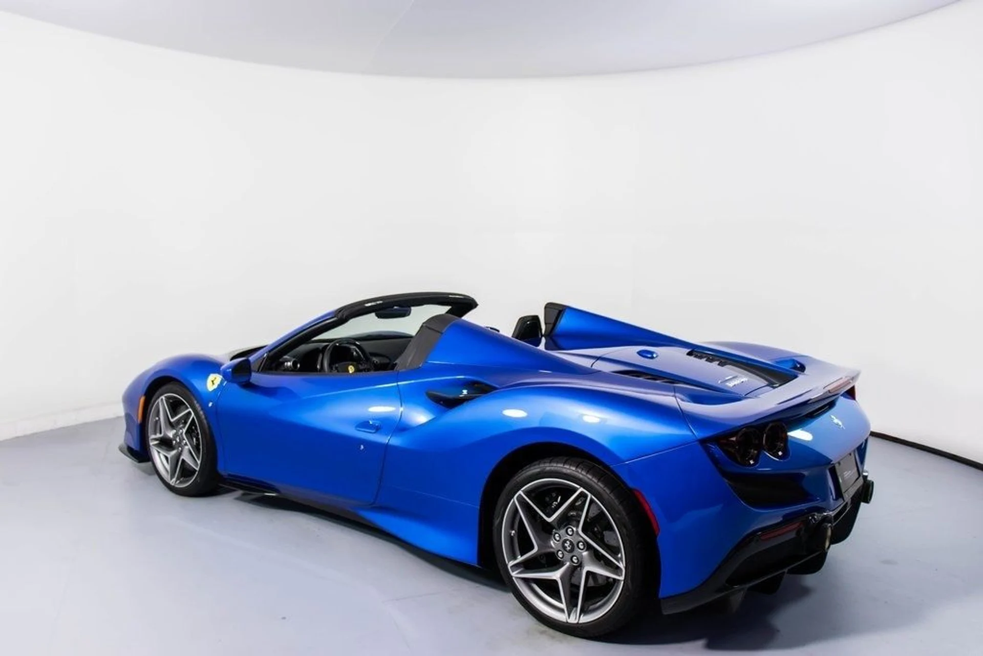 mph007_3072866715_de2336cdc1dd3031bd7f692b251cdd7bx_2b35bc1e75