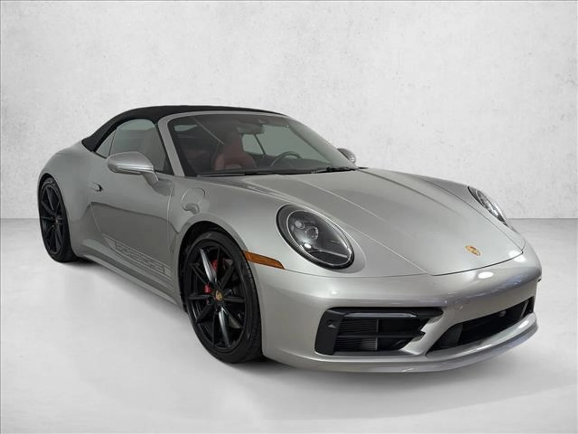 mph007_3072996373_25qq_TG_62_KX_h_Kg_VG_3tq_Eh8u_NT_Xc_cc79ca0aa4